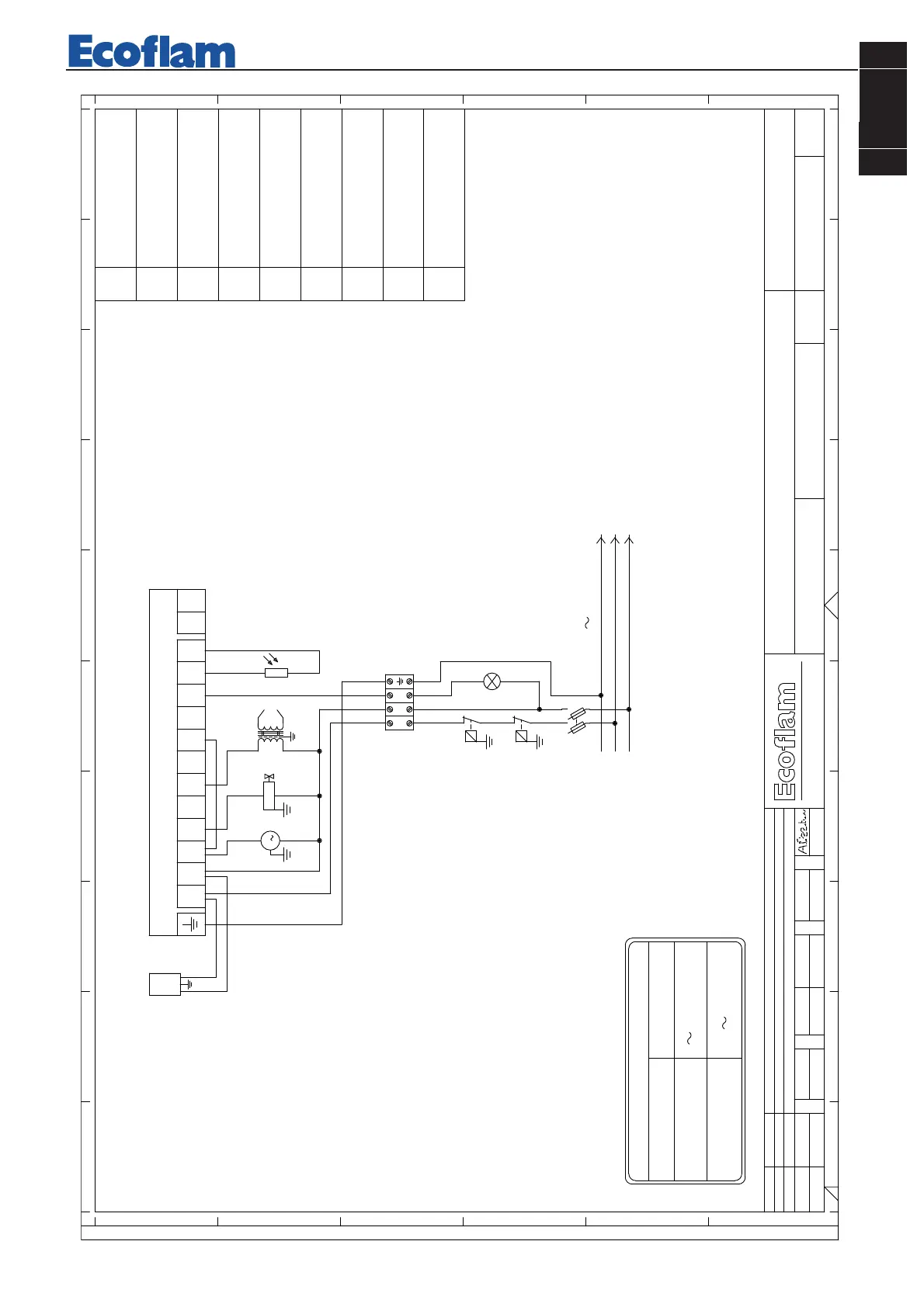 Page #33 background image
