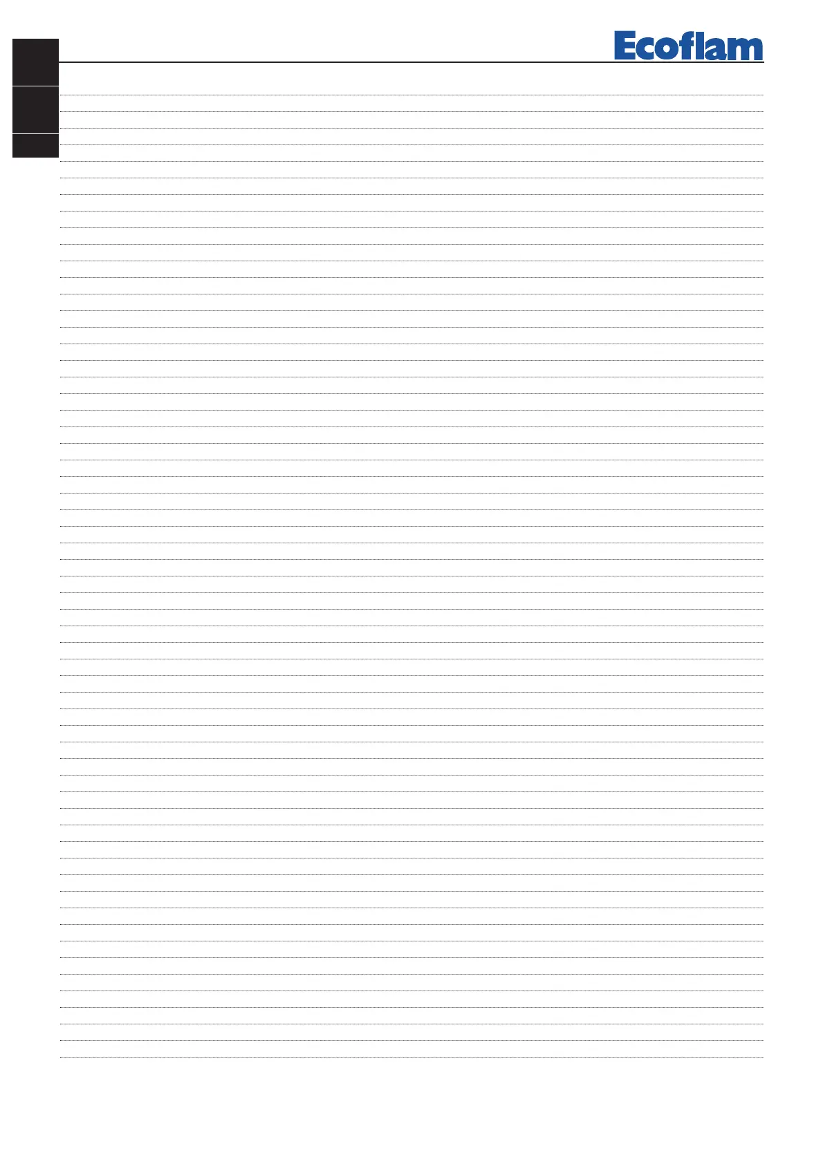 Page #38 background image