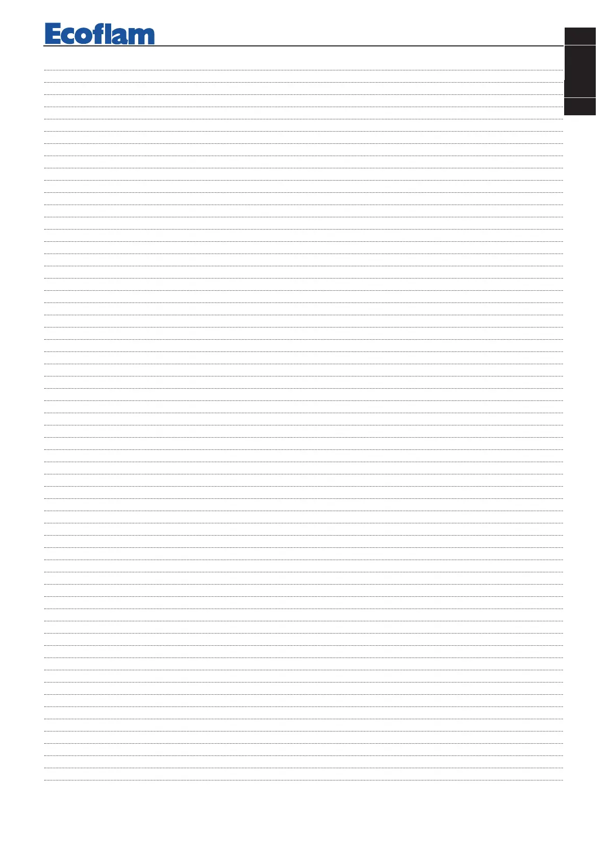 Page #39 background image