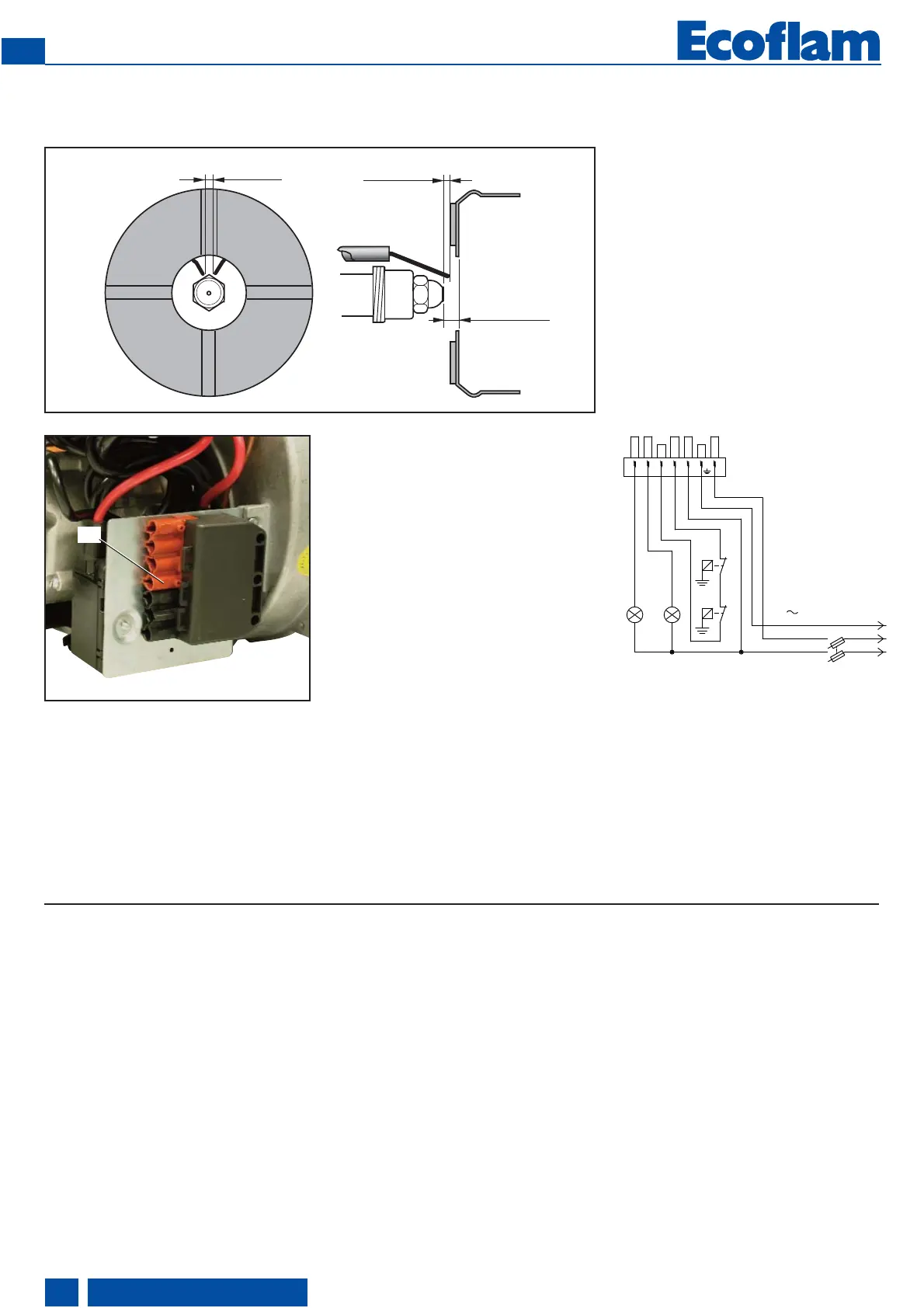 Page #24 background image