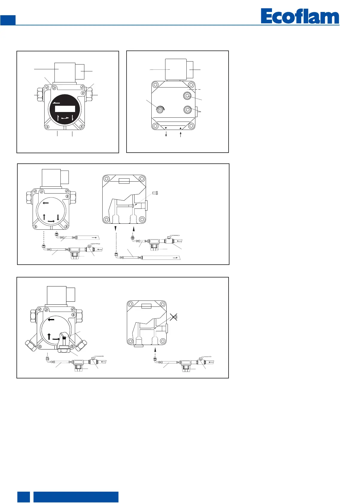 Page #58 background image