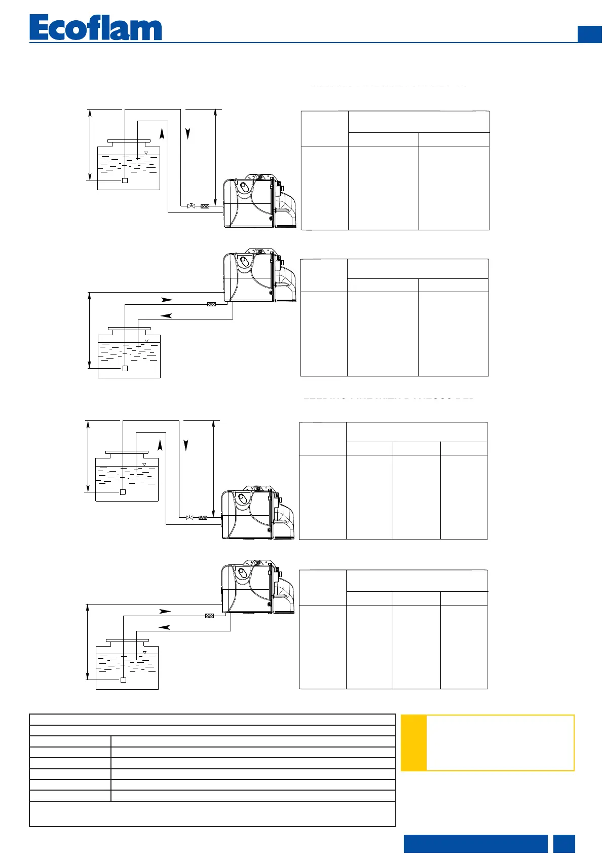 Page #61 background image