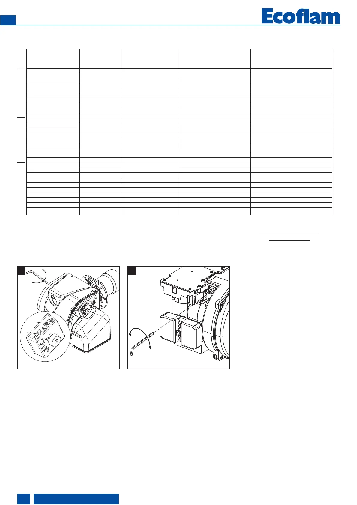 Page #62 background image