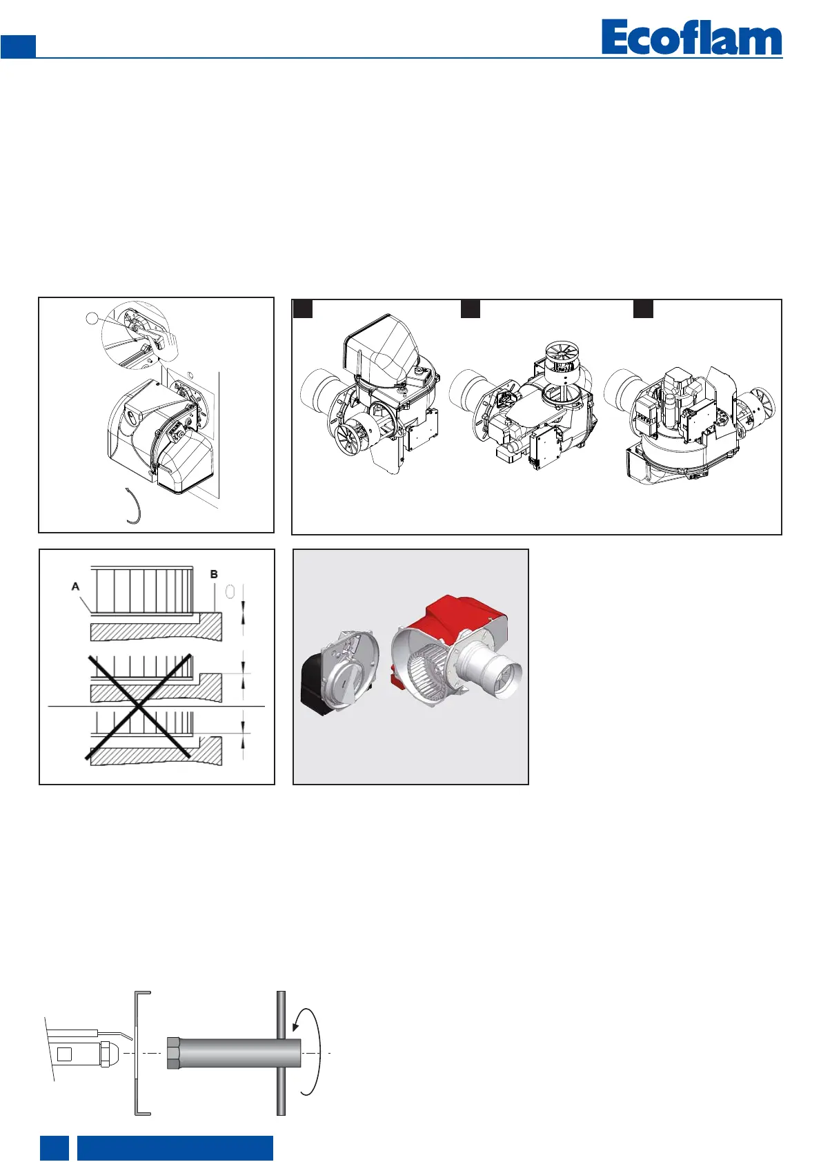 Page #64 background image