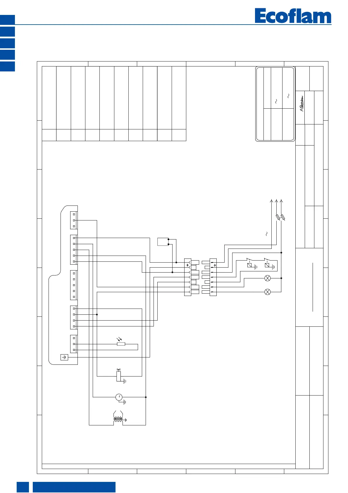 Page #66 background image