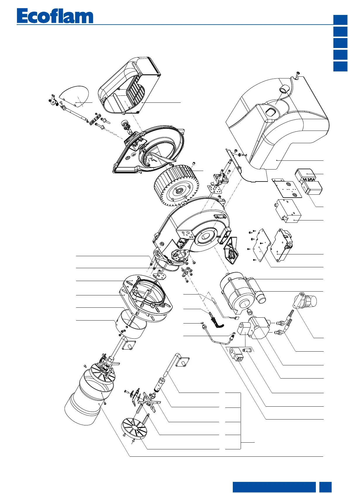 Page #67 background image