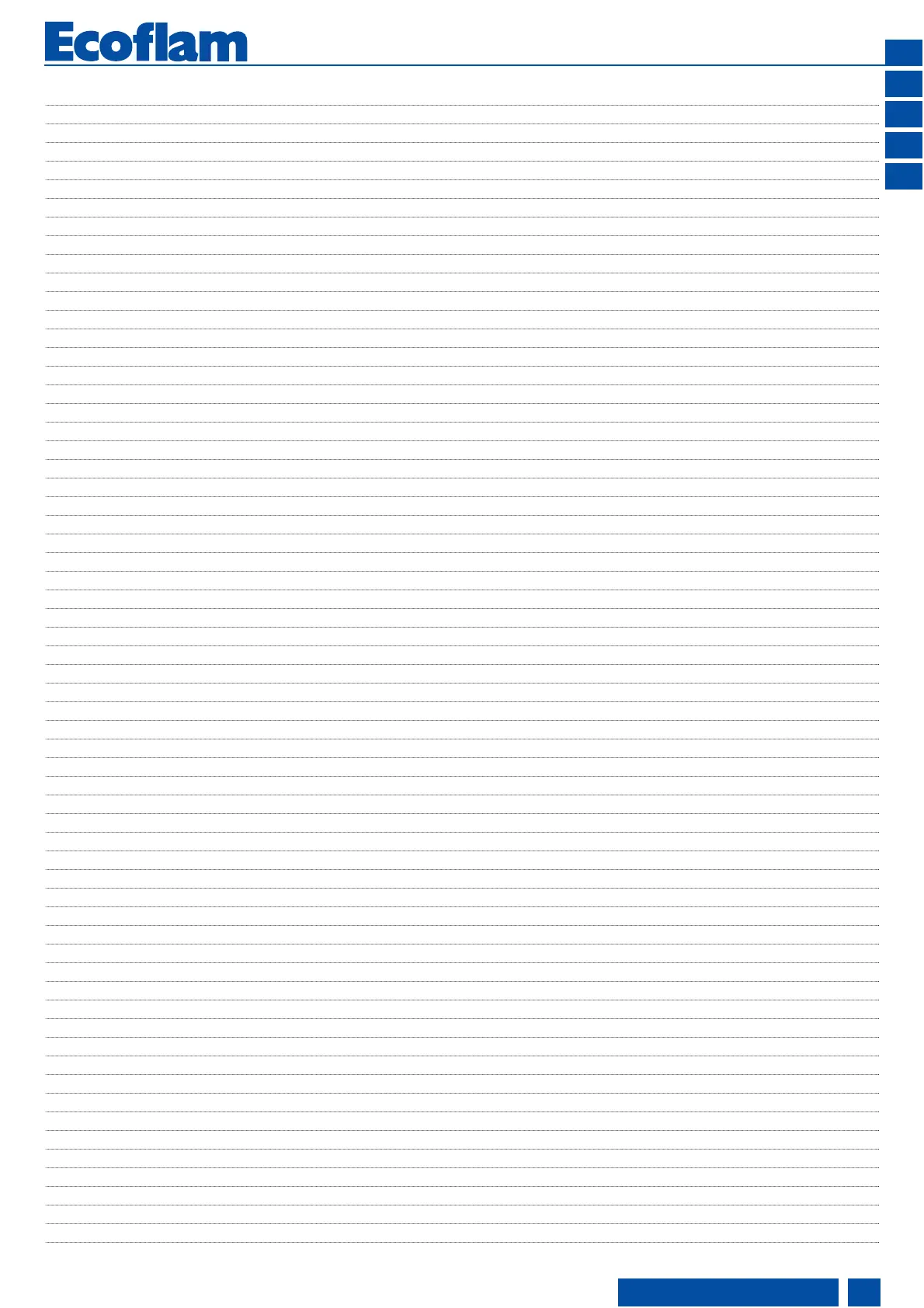 Page #69 background image