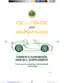 Preview: Owner's Handbook