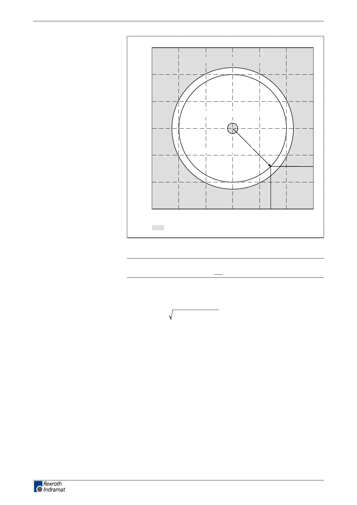 Page #40 background image