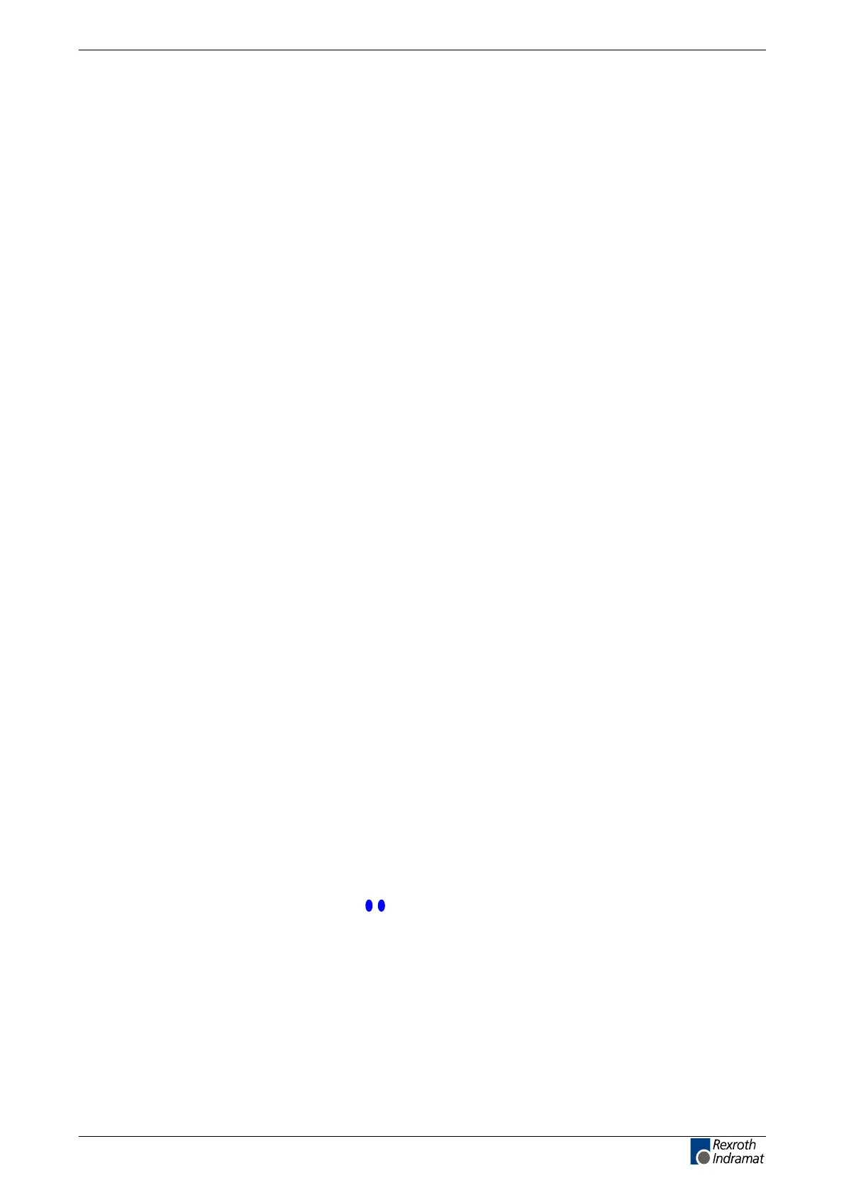 Page #113 background image