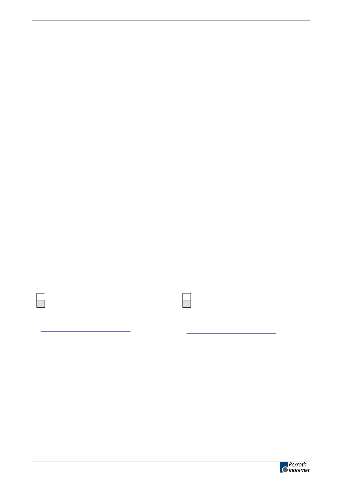 Page #123 background image