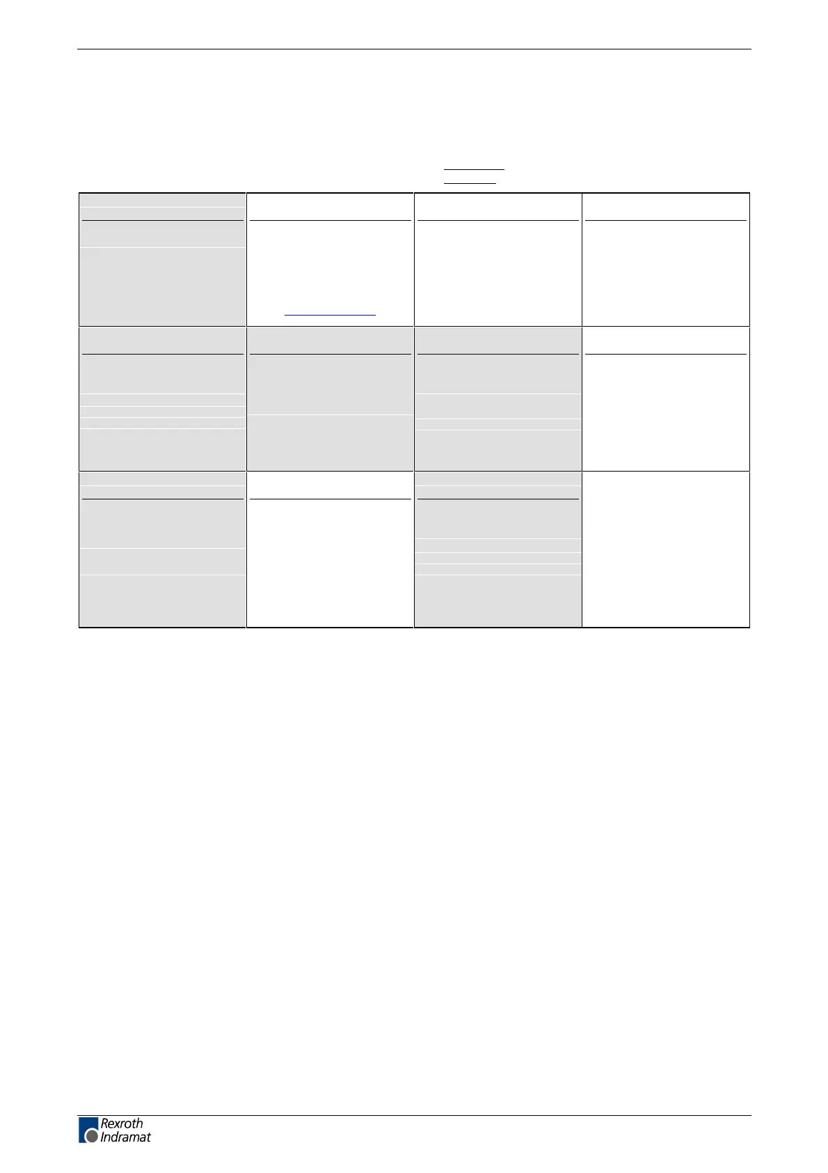 Page #124 background image