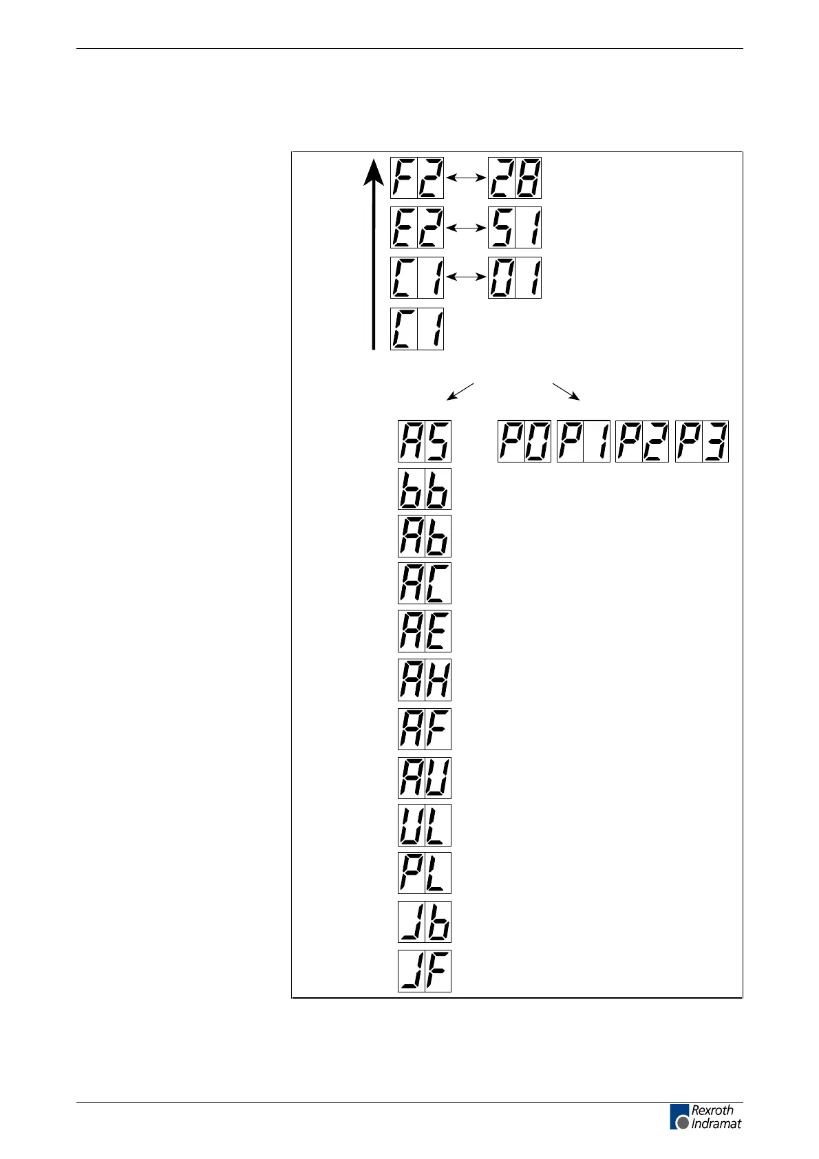 Page #15 background image