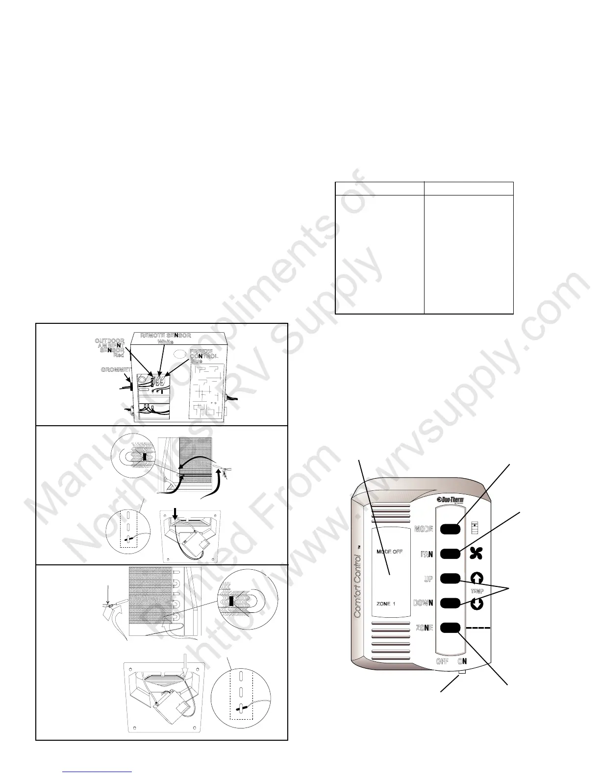 Page #6 background image