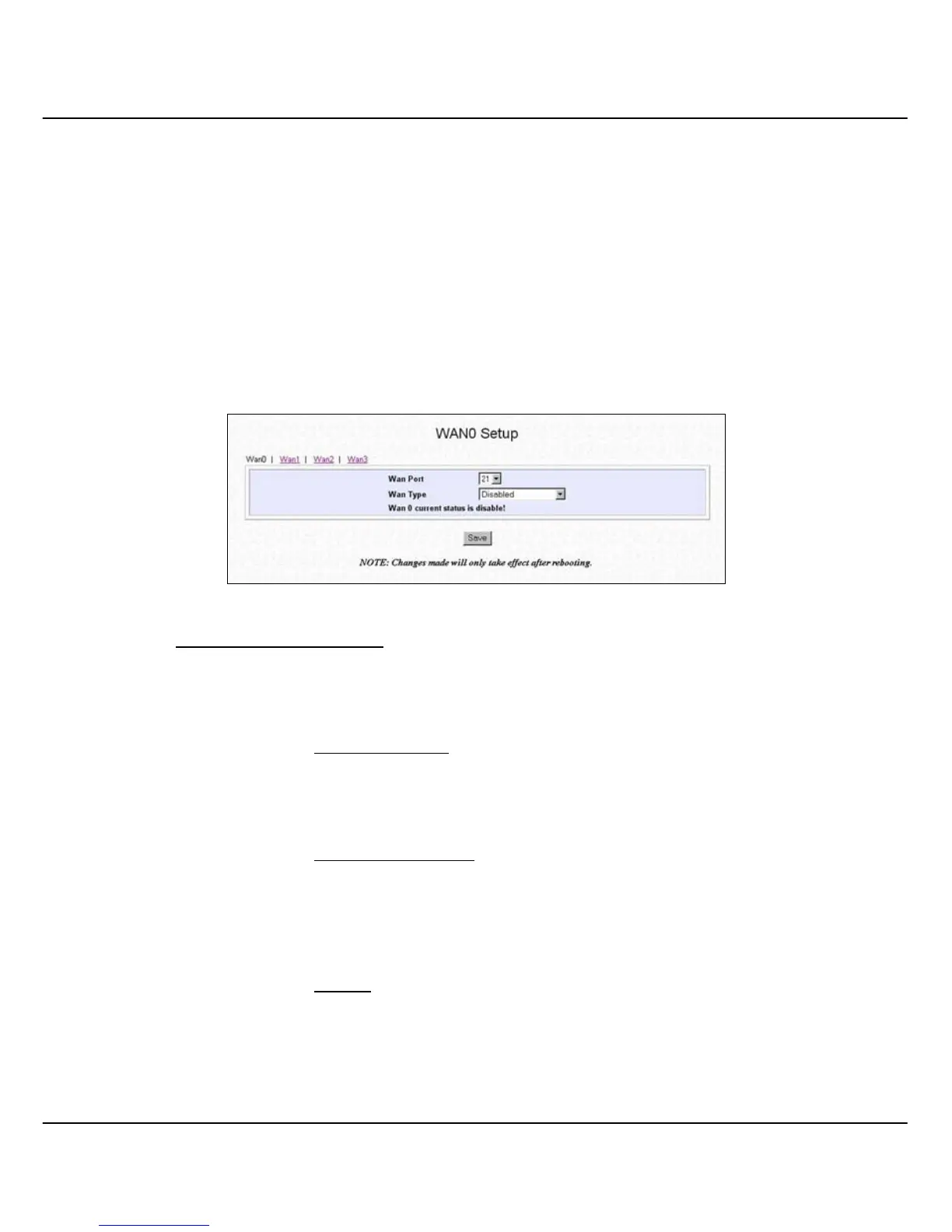 Page #35 background image