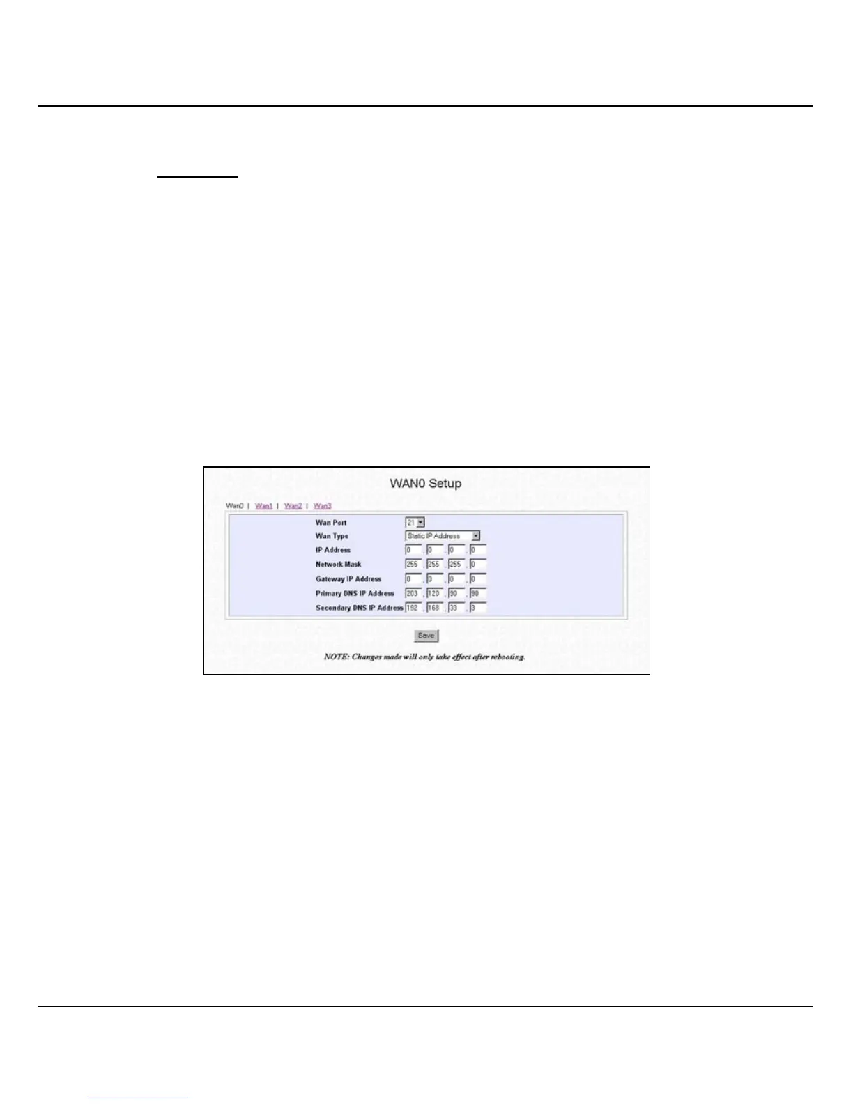 Page #43 background image