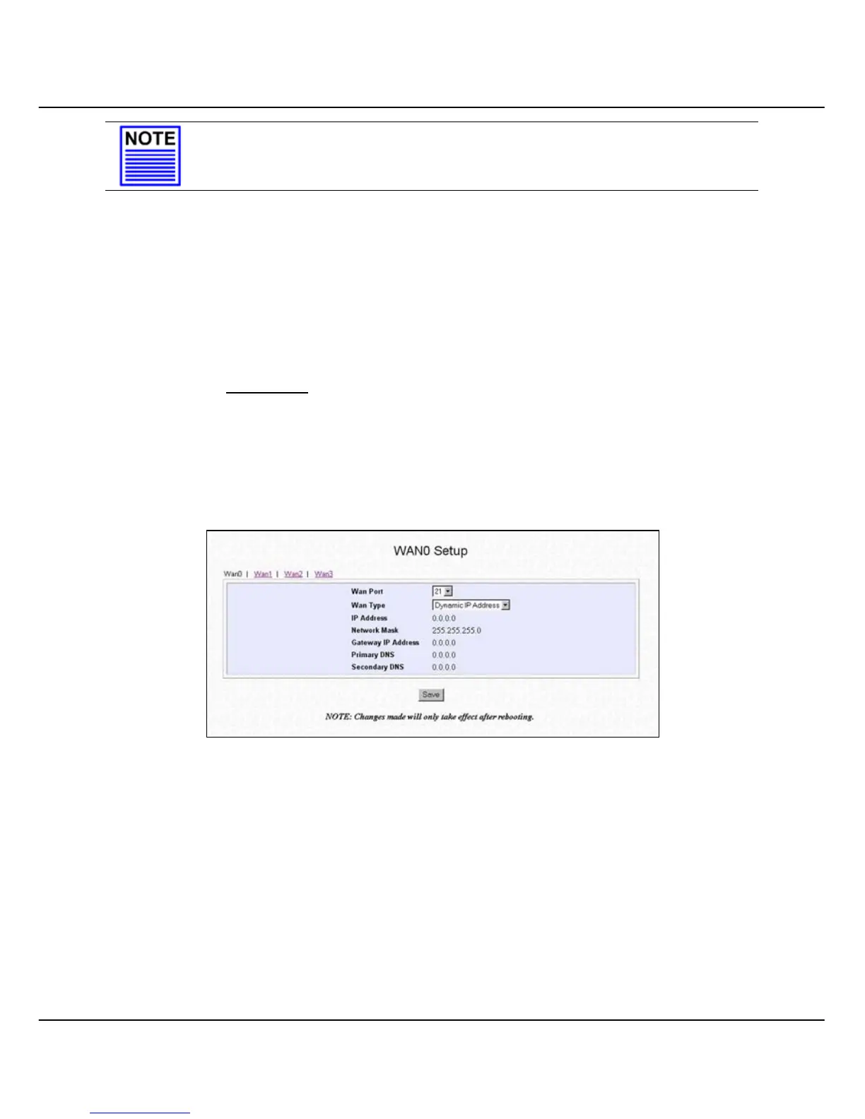 Page #44 background image