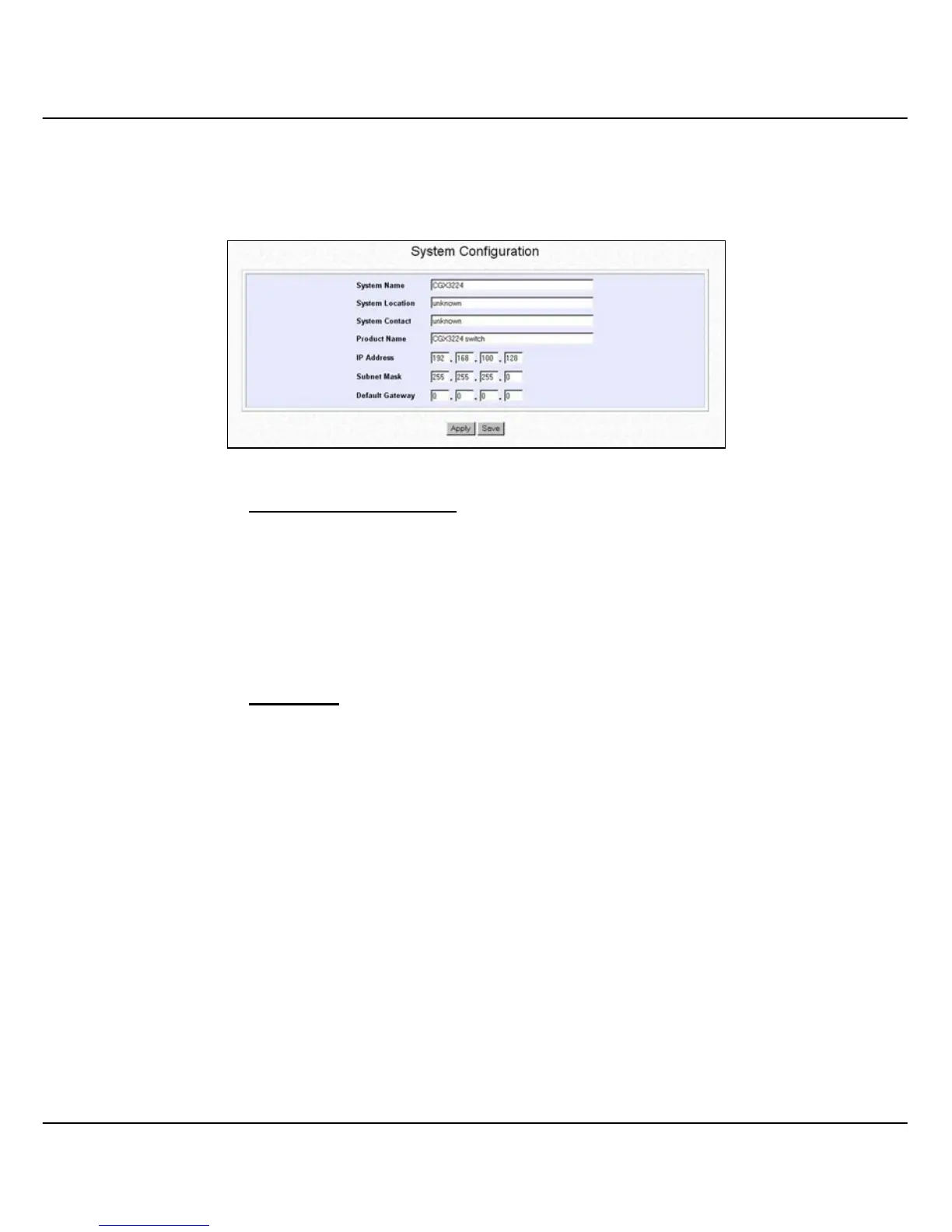 Page #45 background image