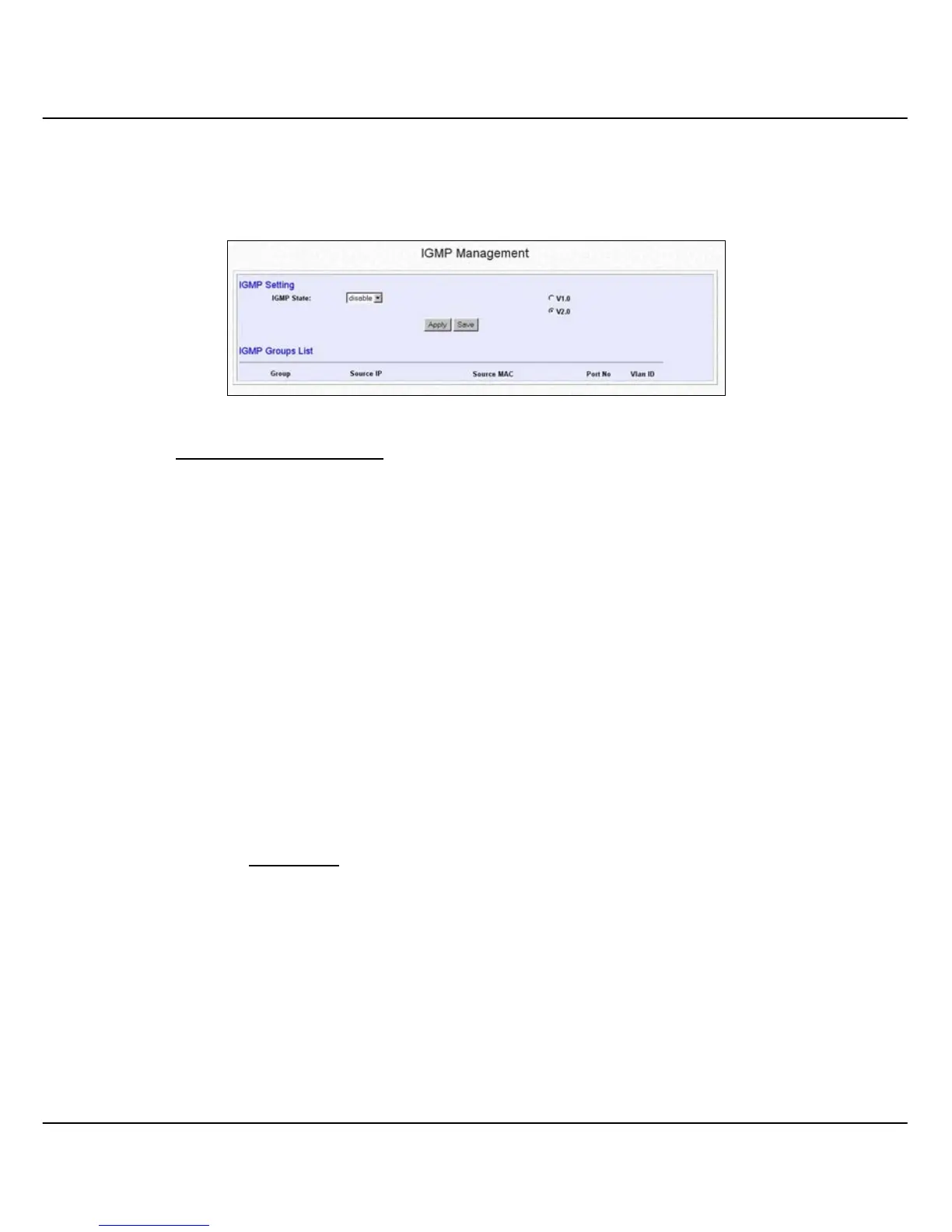 Page #55 background image