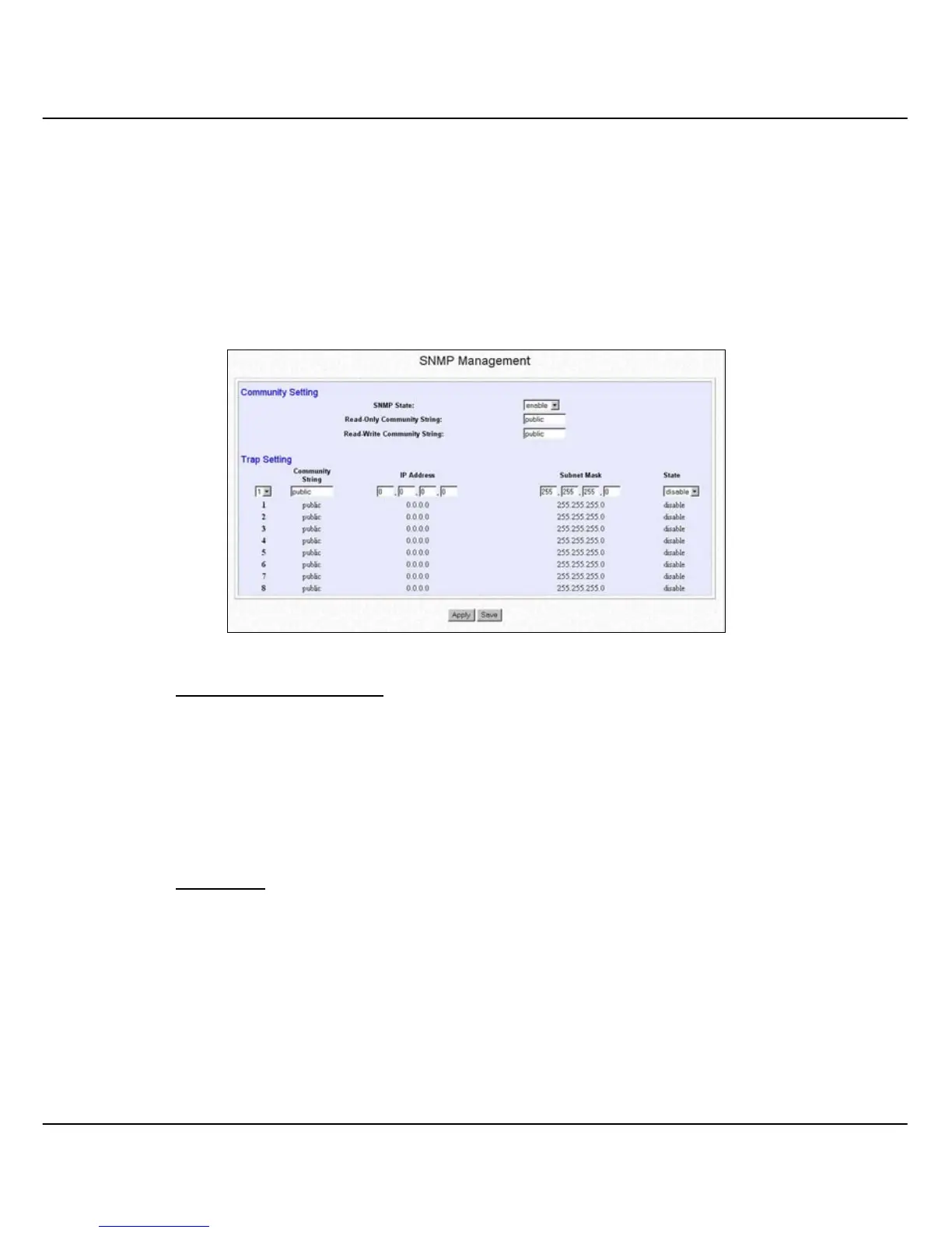 Page #61 background image