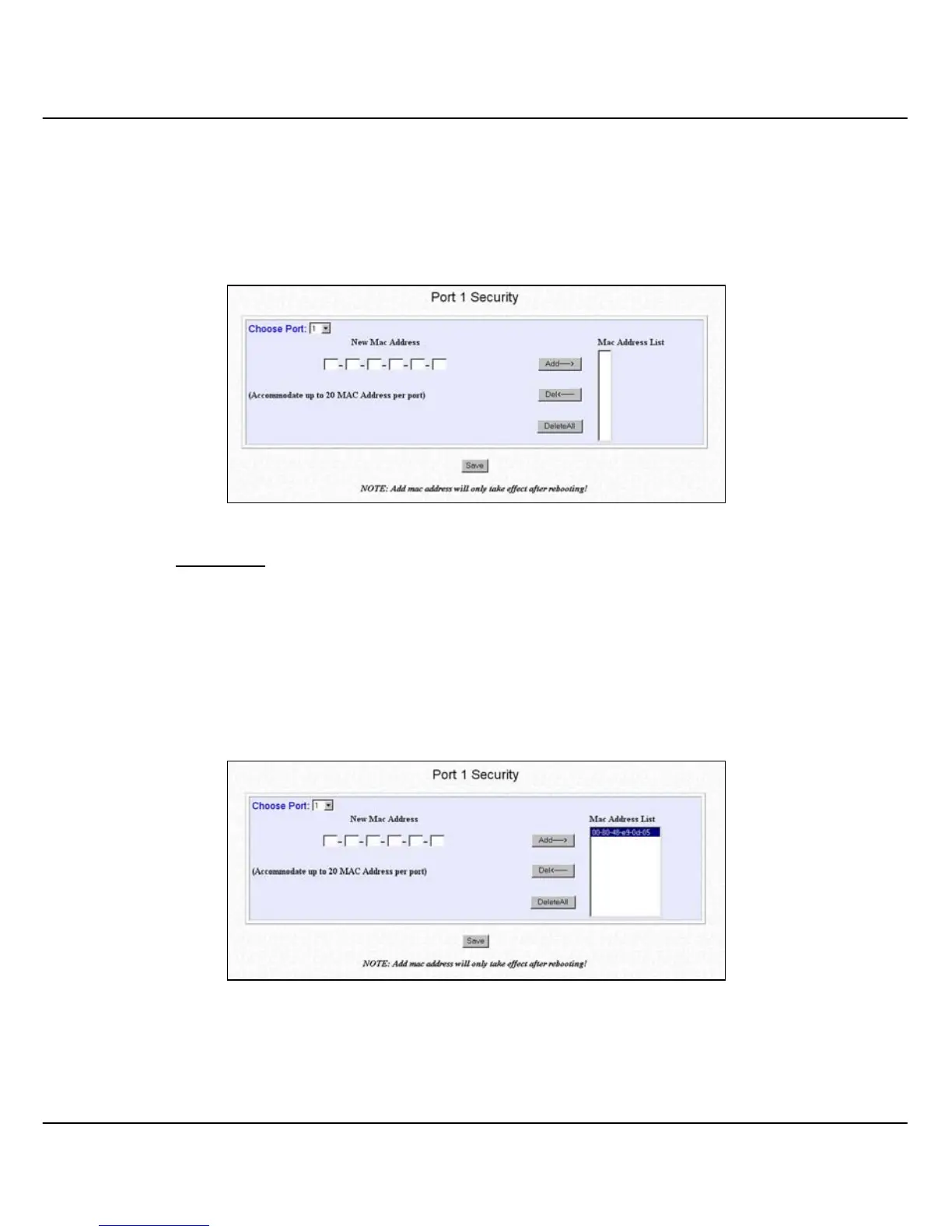 Page #63 background image
