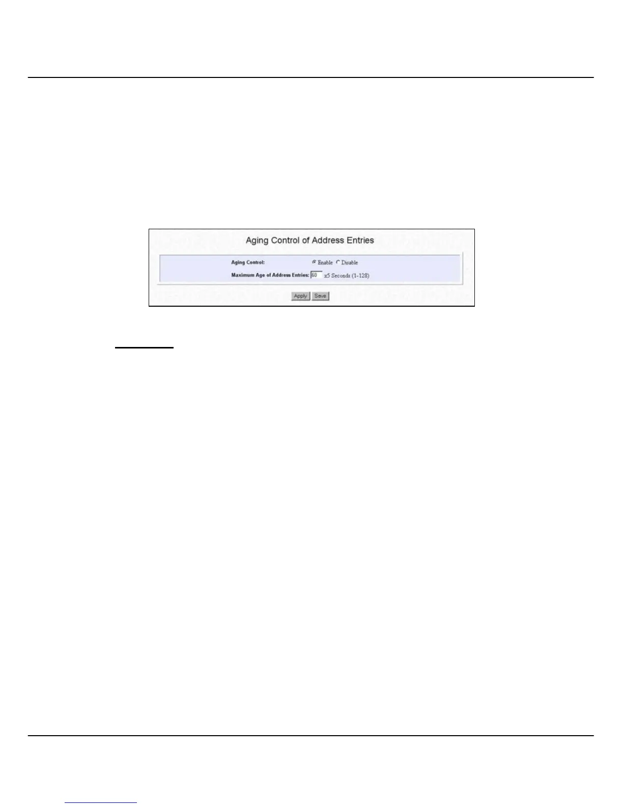 Page #66 background image