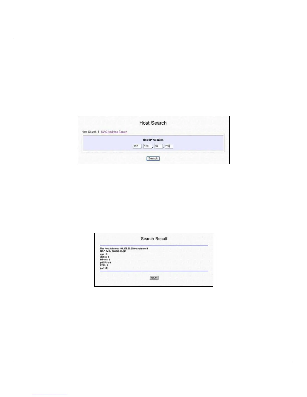 Page #67 background image