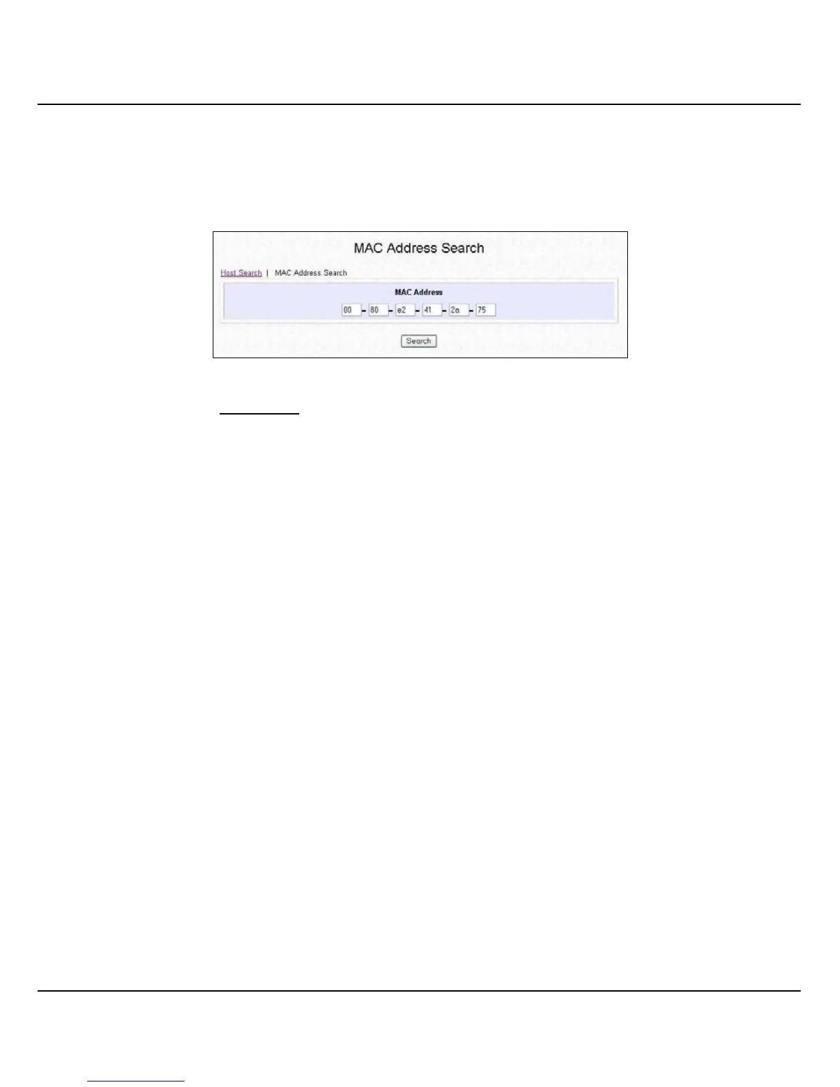 Page #68 background image