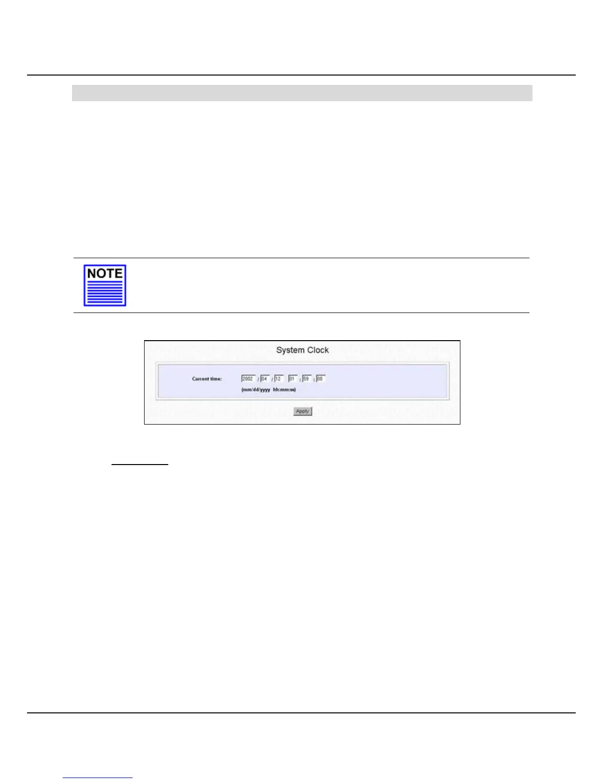 Page #69 background image