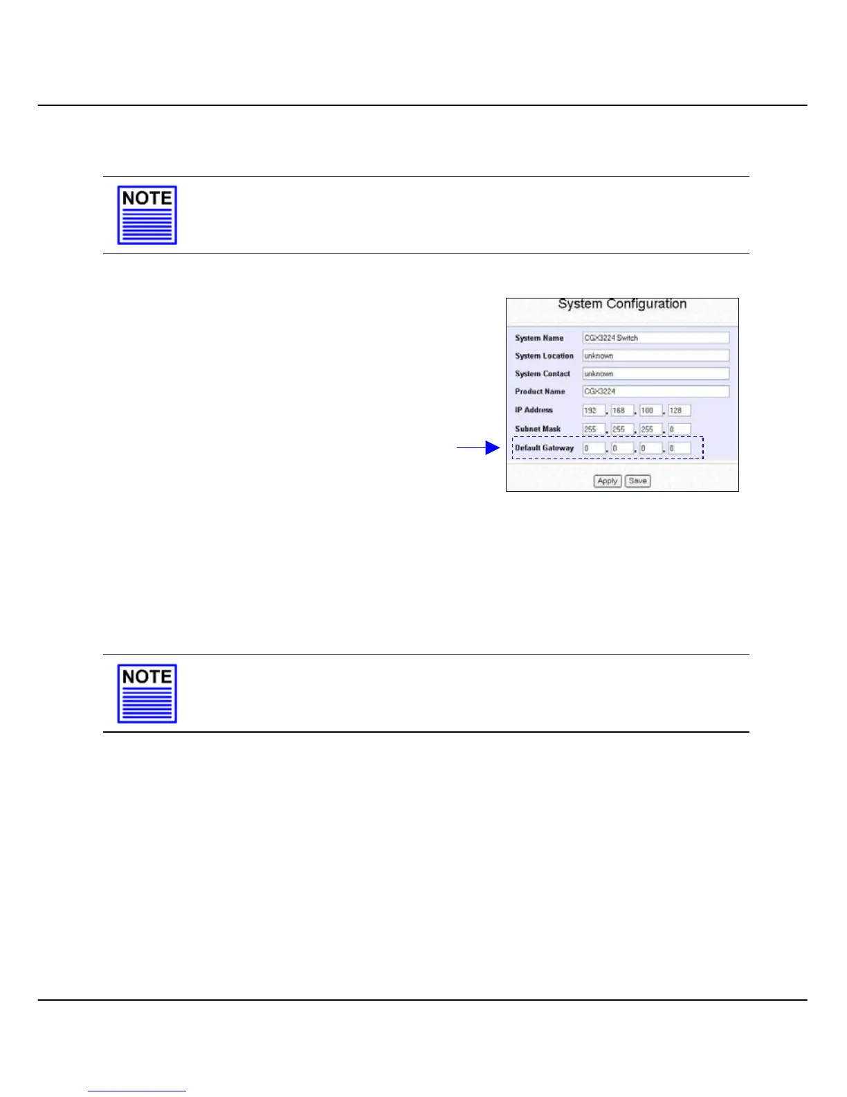 Page #71 background image