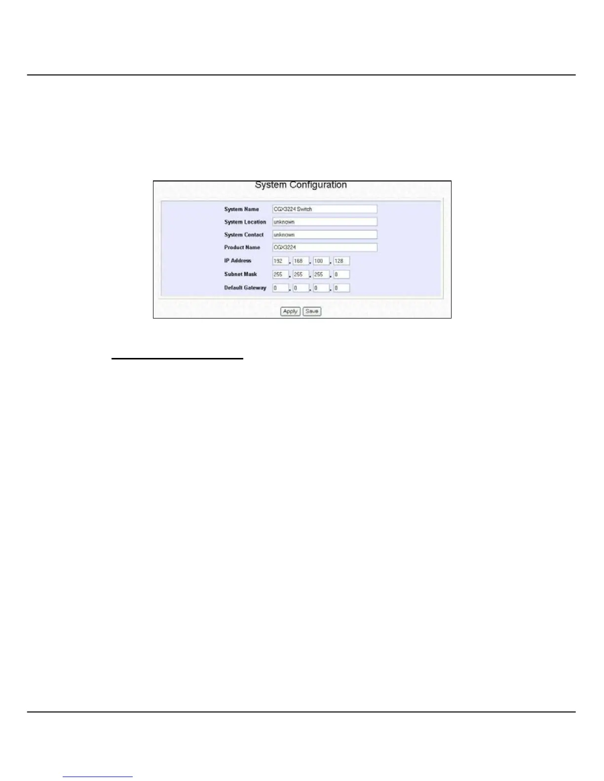 Page #72 background image