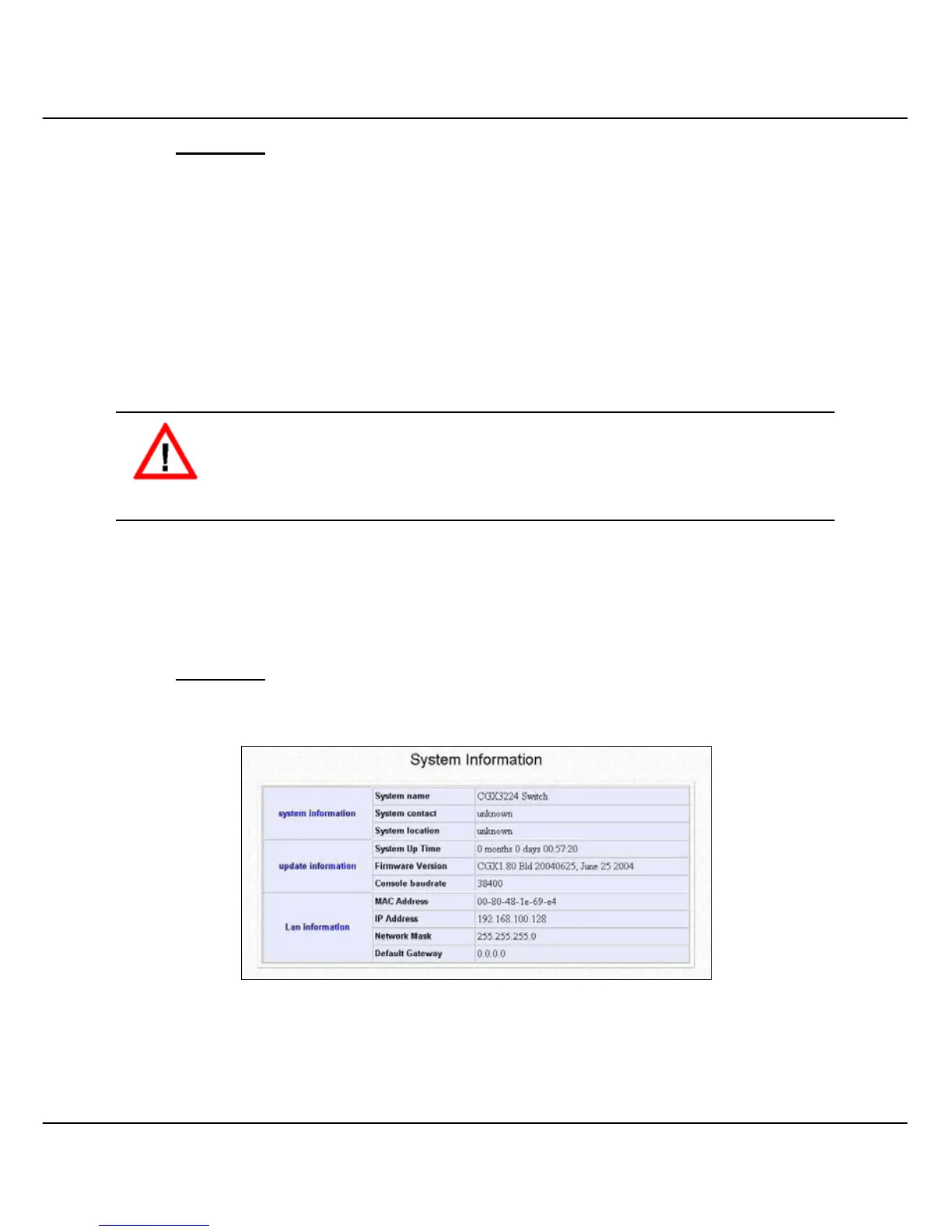Page #73 background image