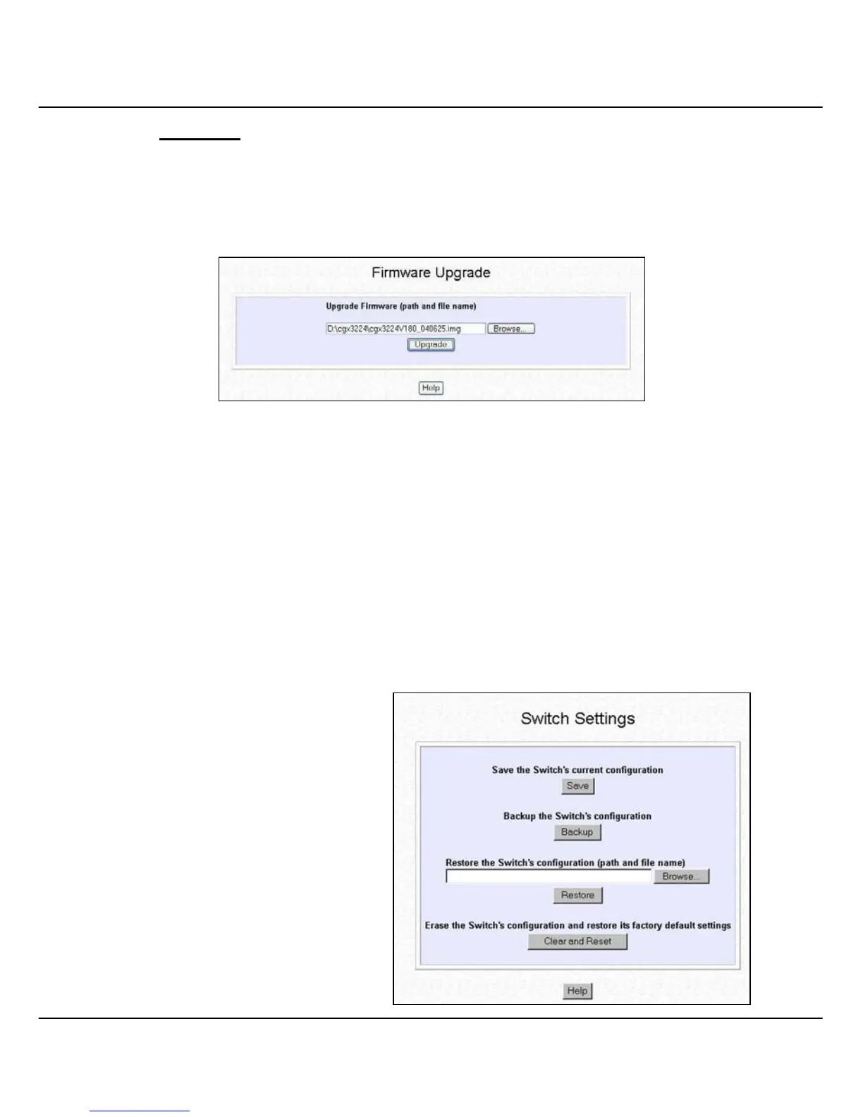 Page #76 background image