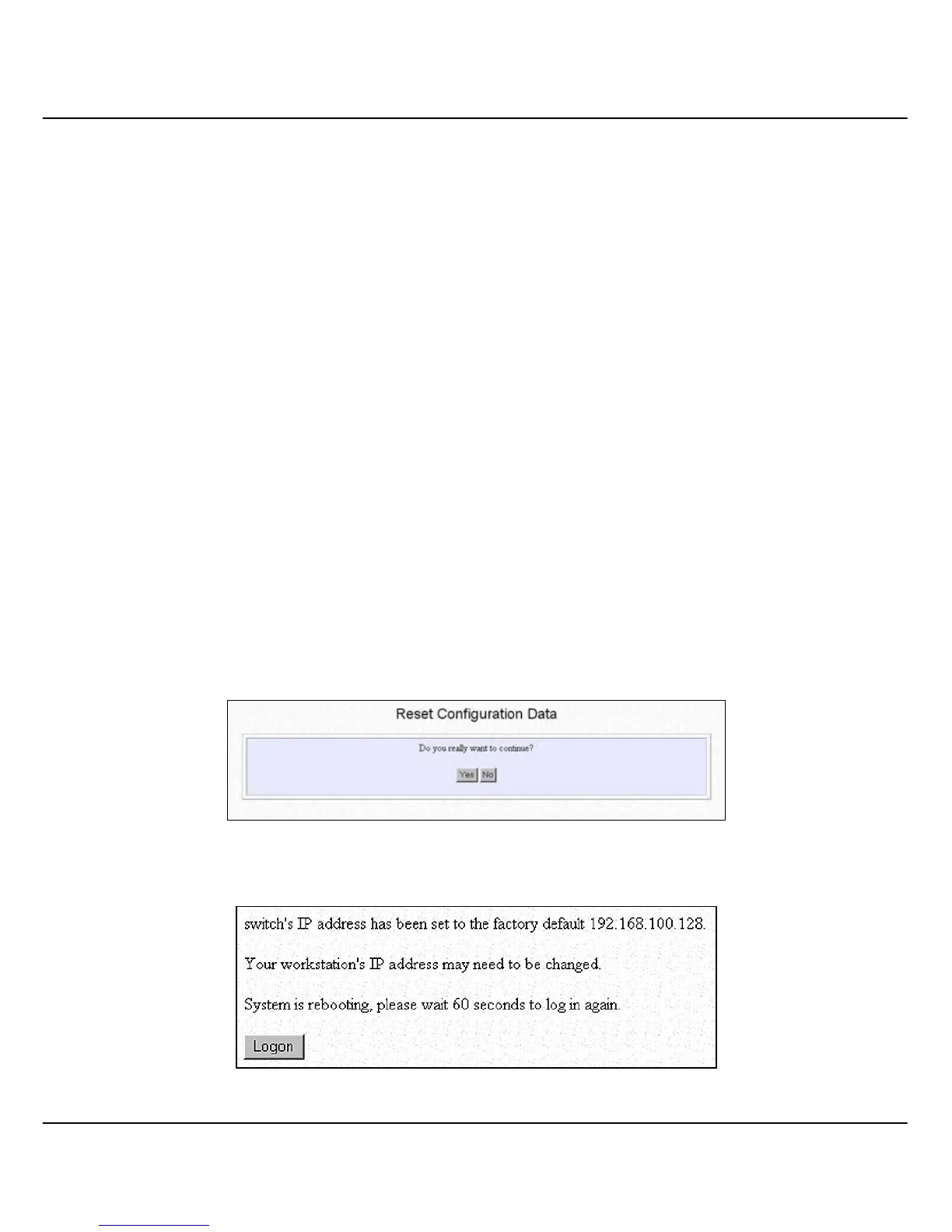 Page #78 background image