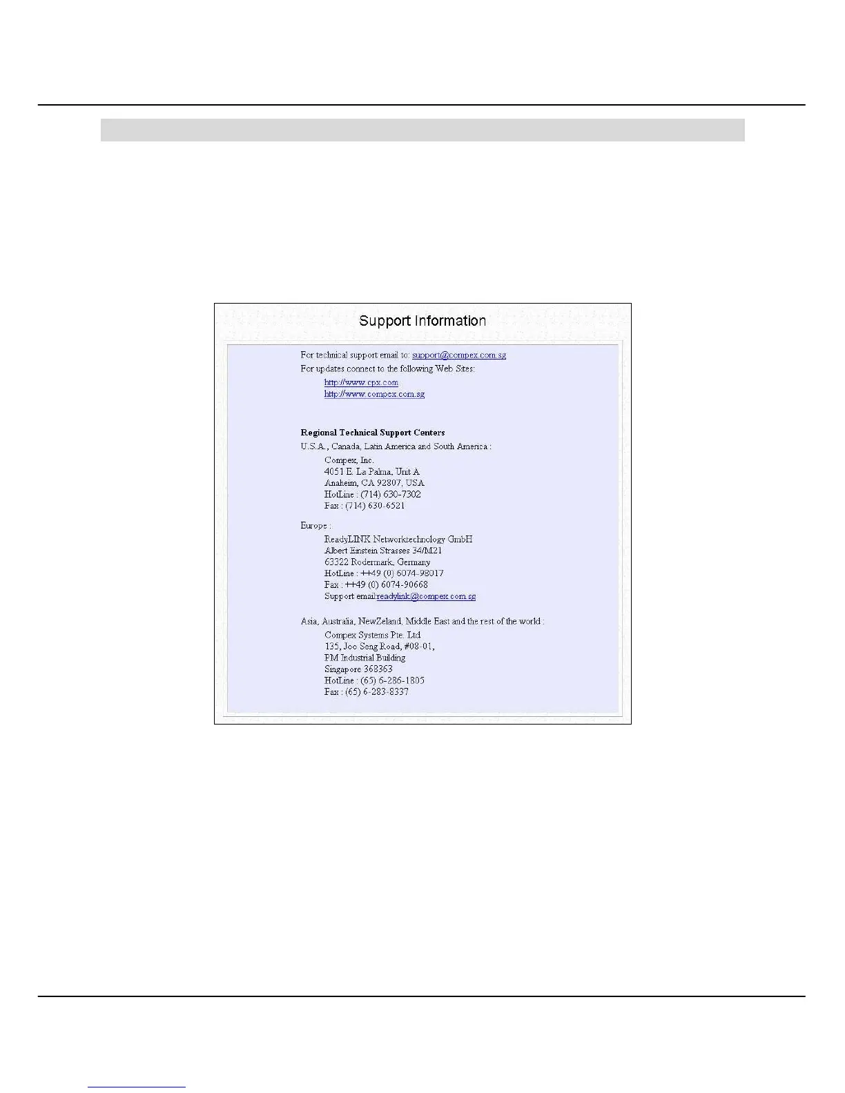 Page #80 background image
