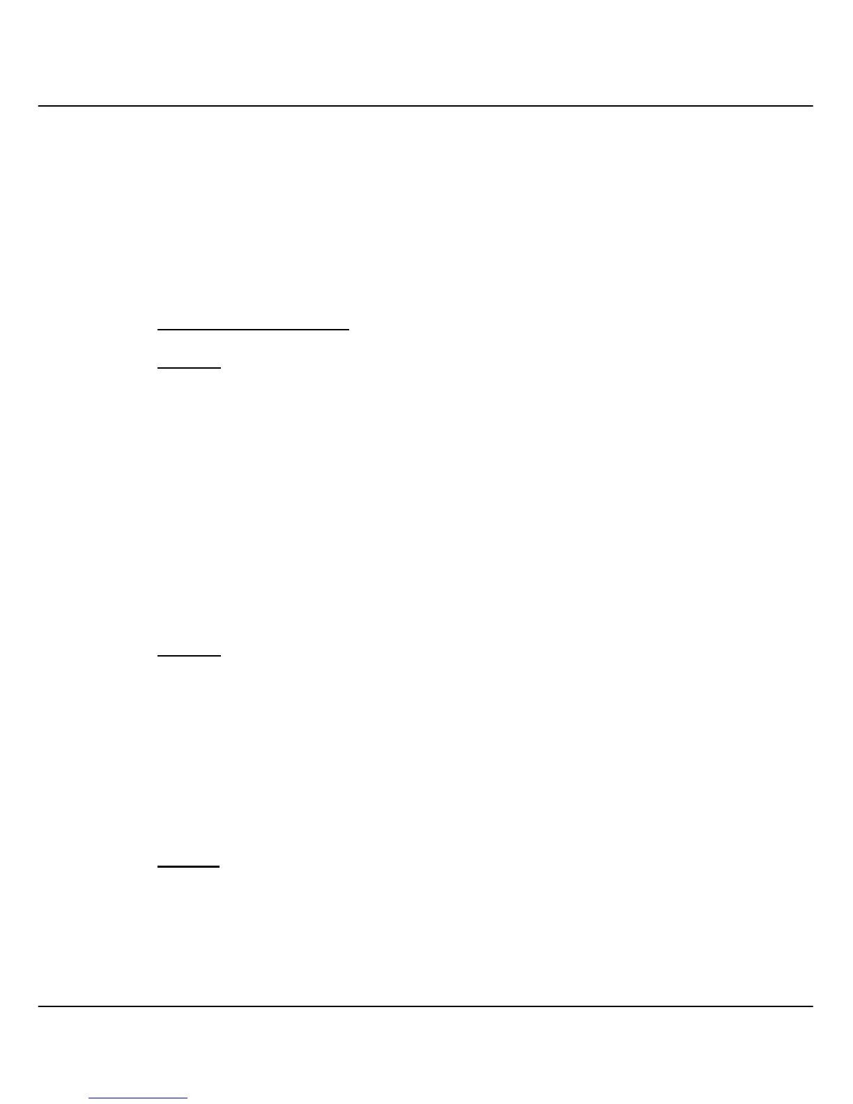 Page #82 background image