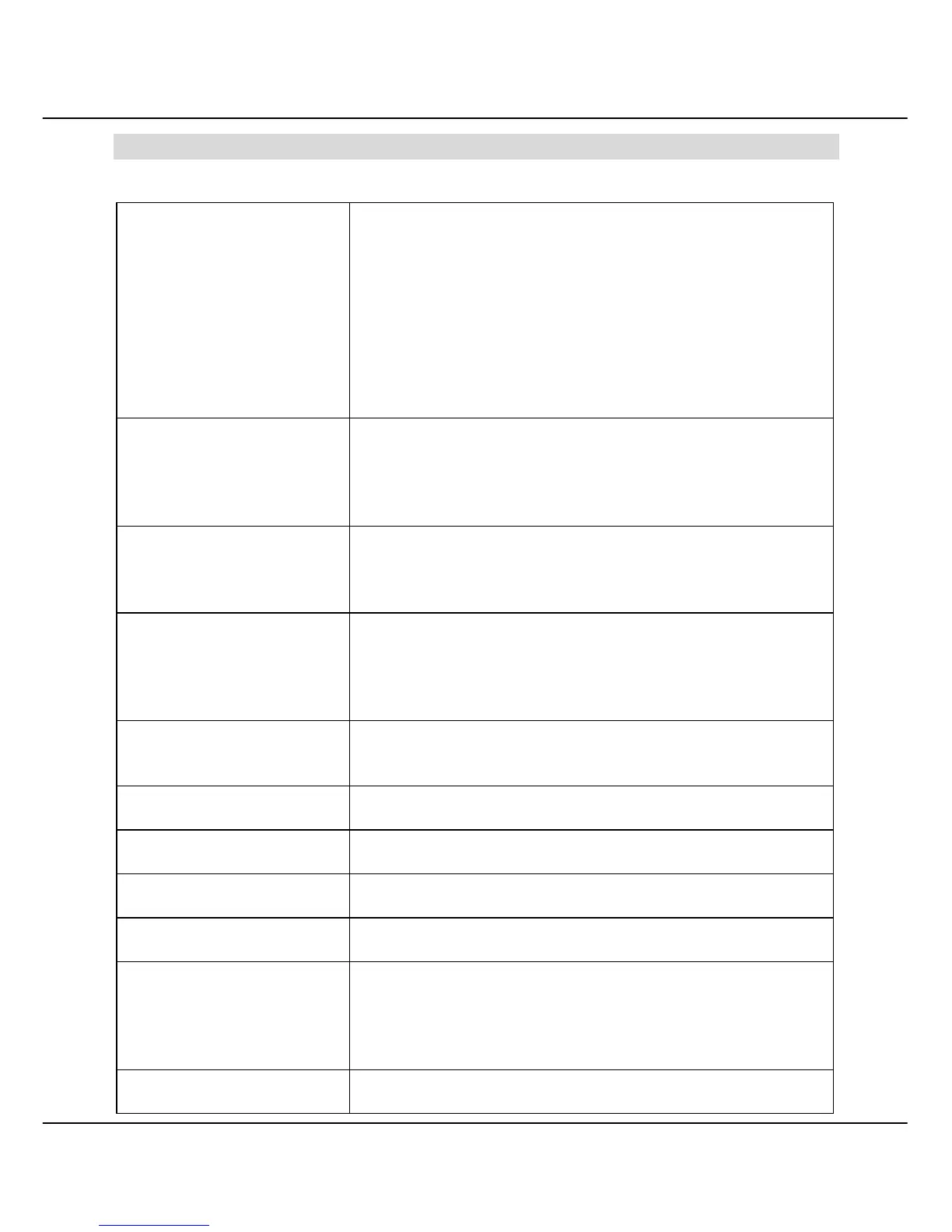 Page #87 background image
