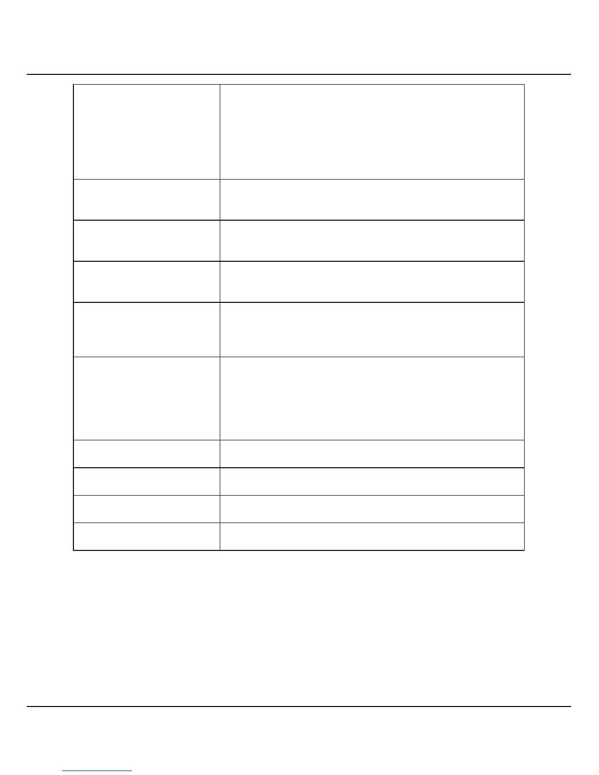 Page #88 background image