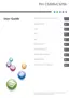 Preview: User Guide