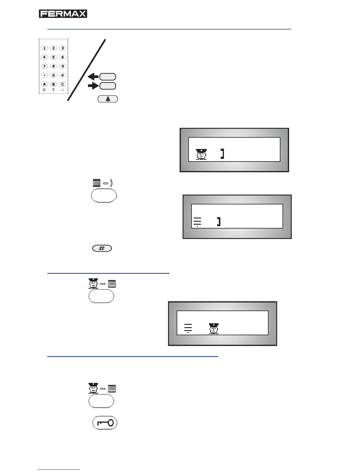 Page #22 background image