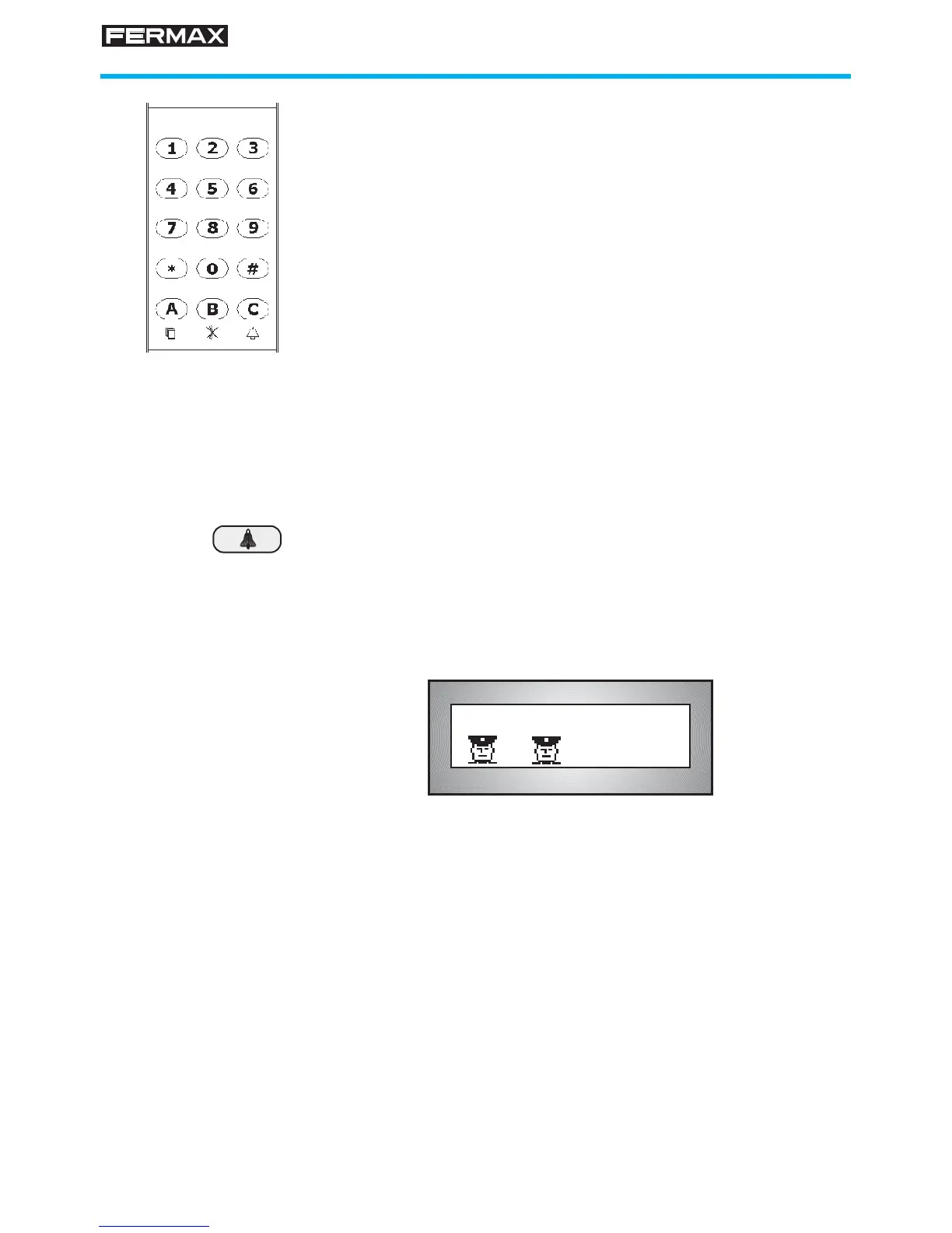 Page #26 background image