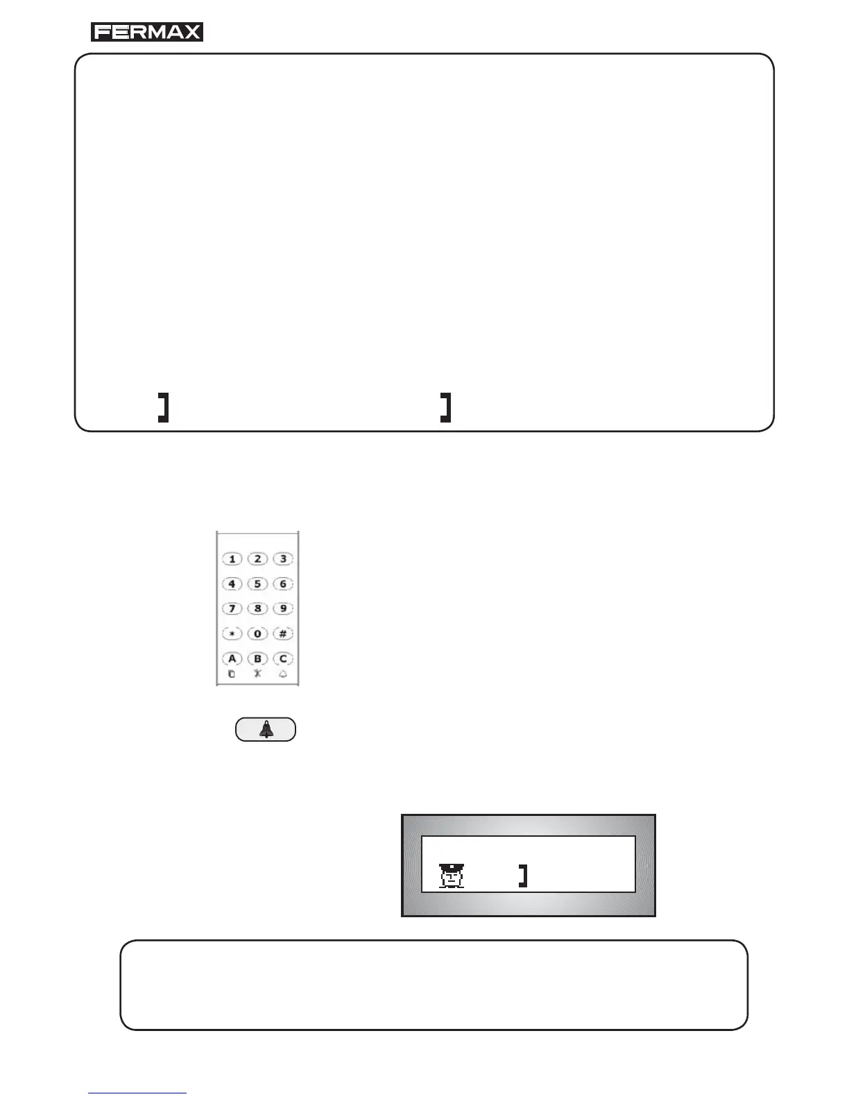 Page #27 background image
