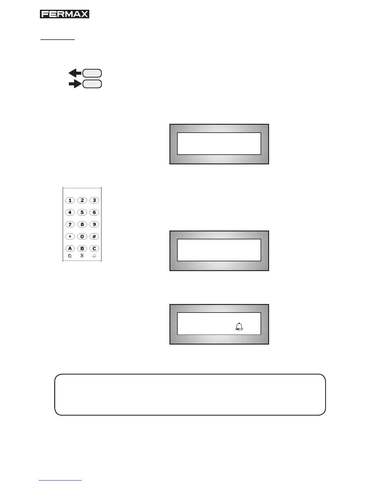 Page #35 background image