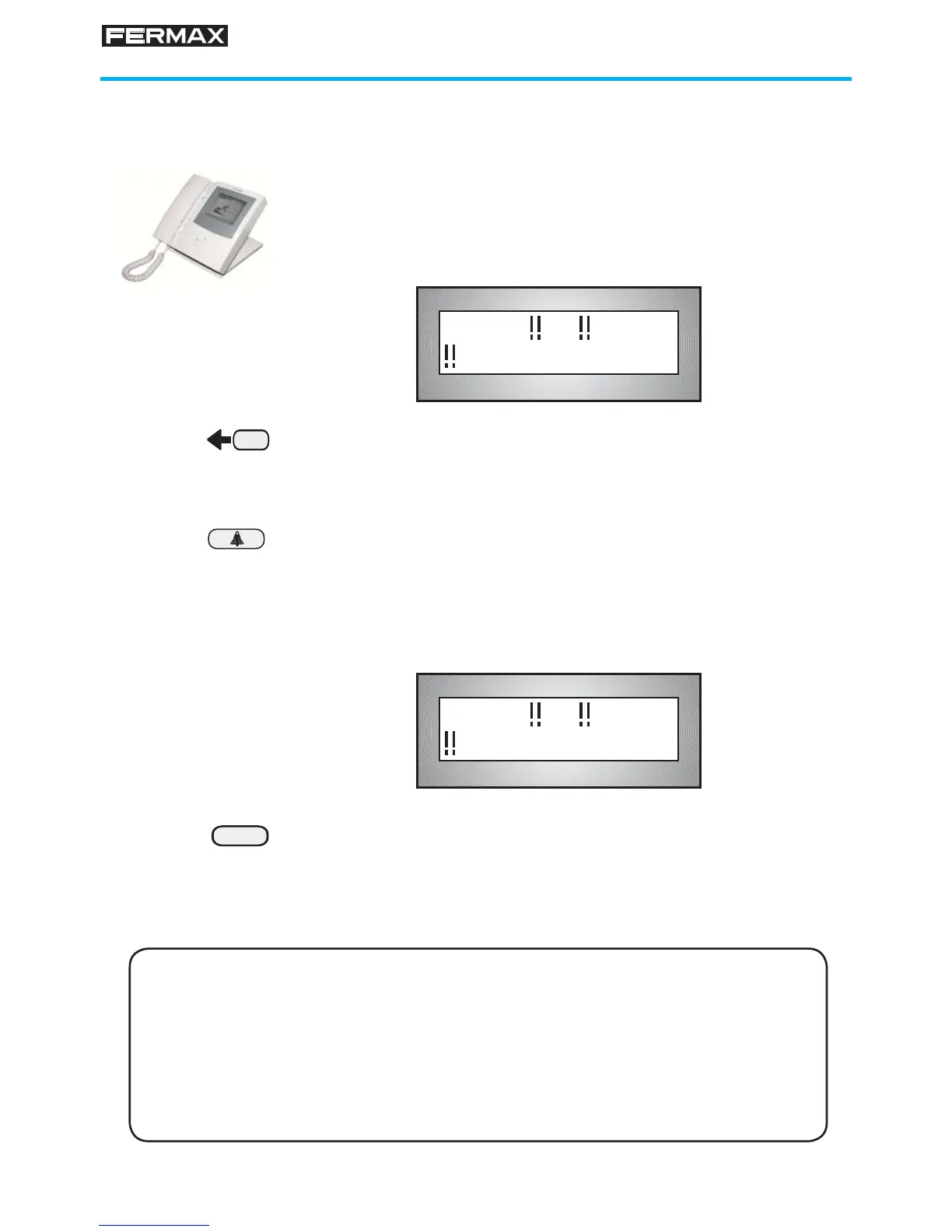 Page #37 background image