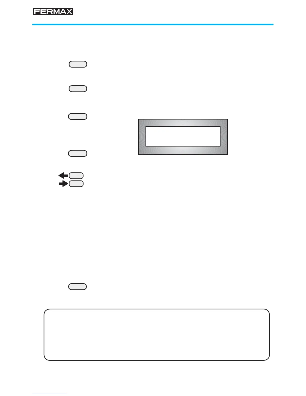 Page #78 background image