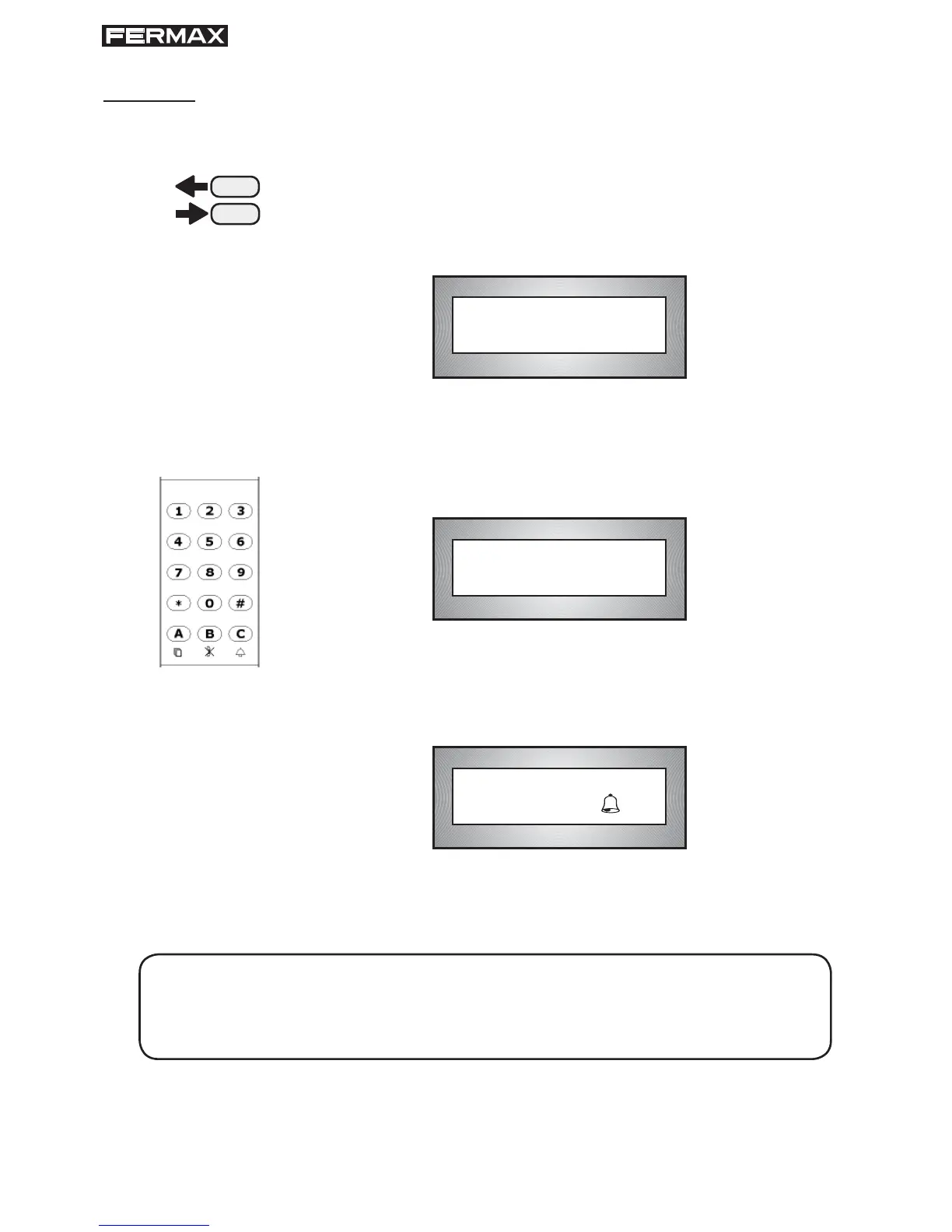 Page #79 background image