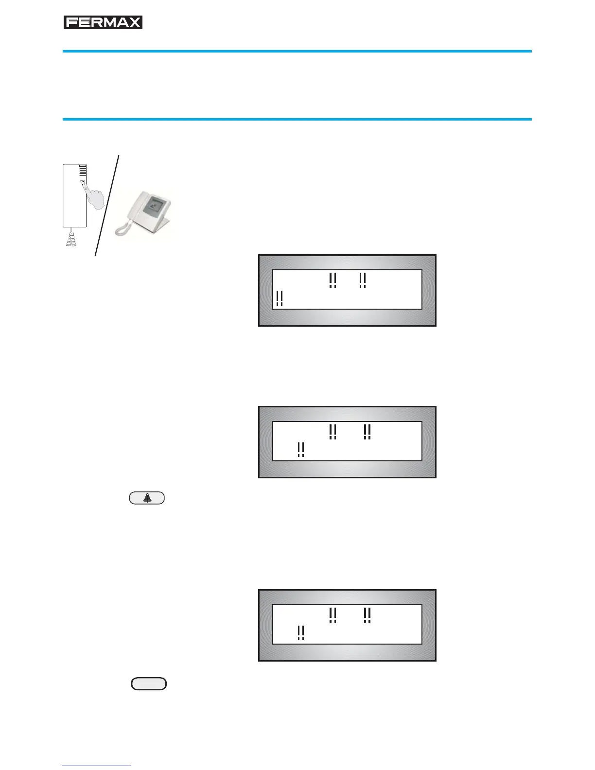 Page #80 background image