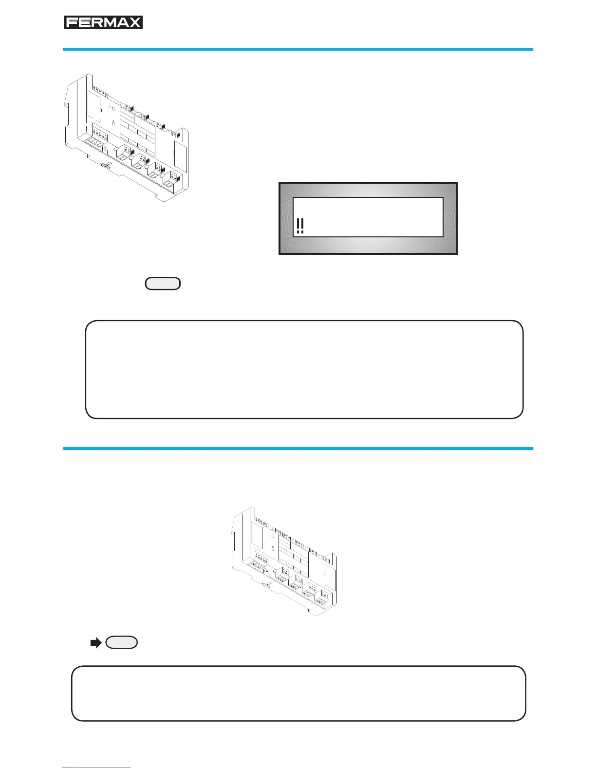 Page #83 background image