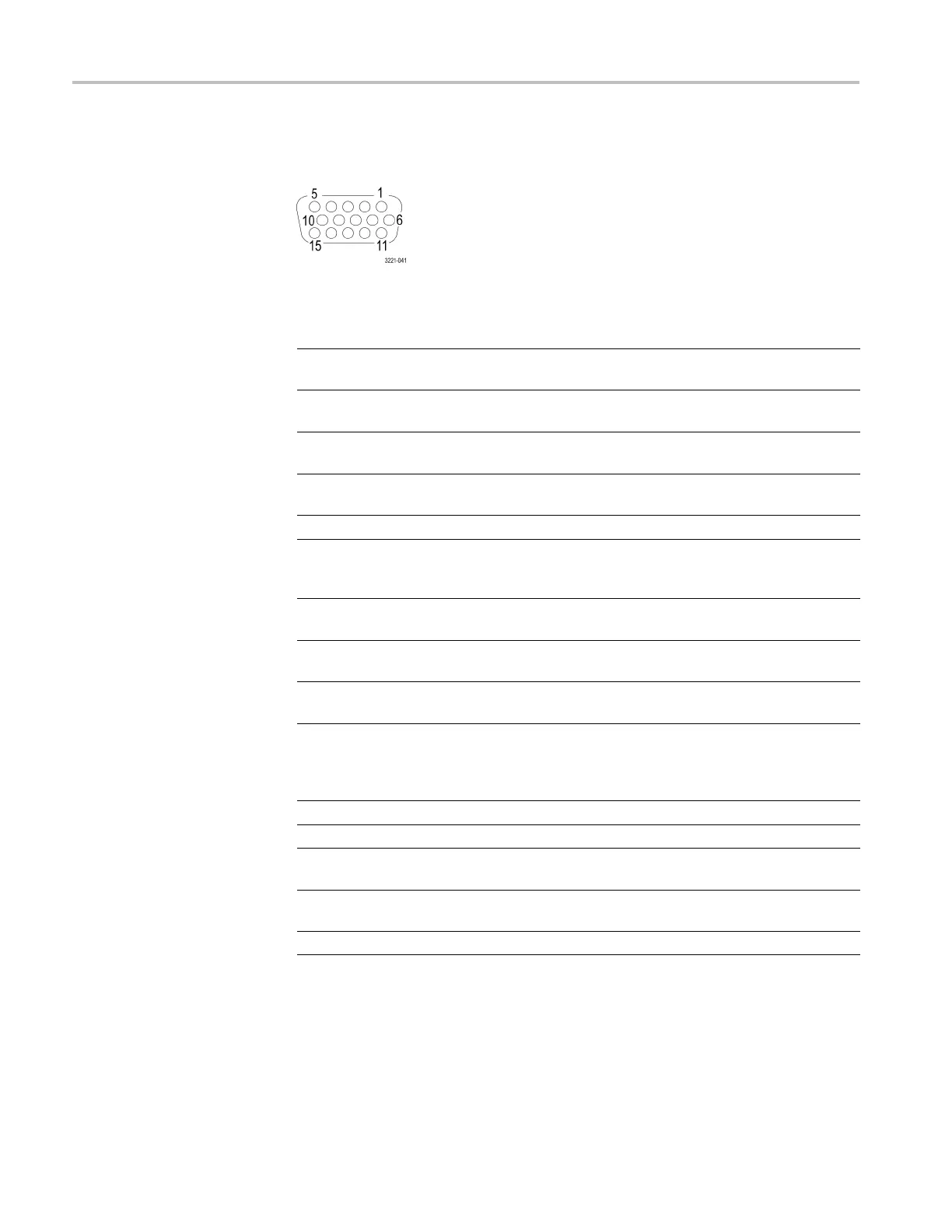 Page #44 background image