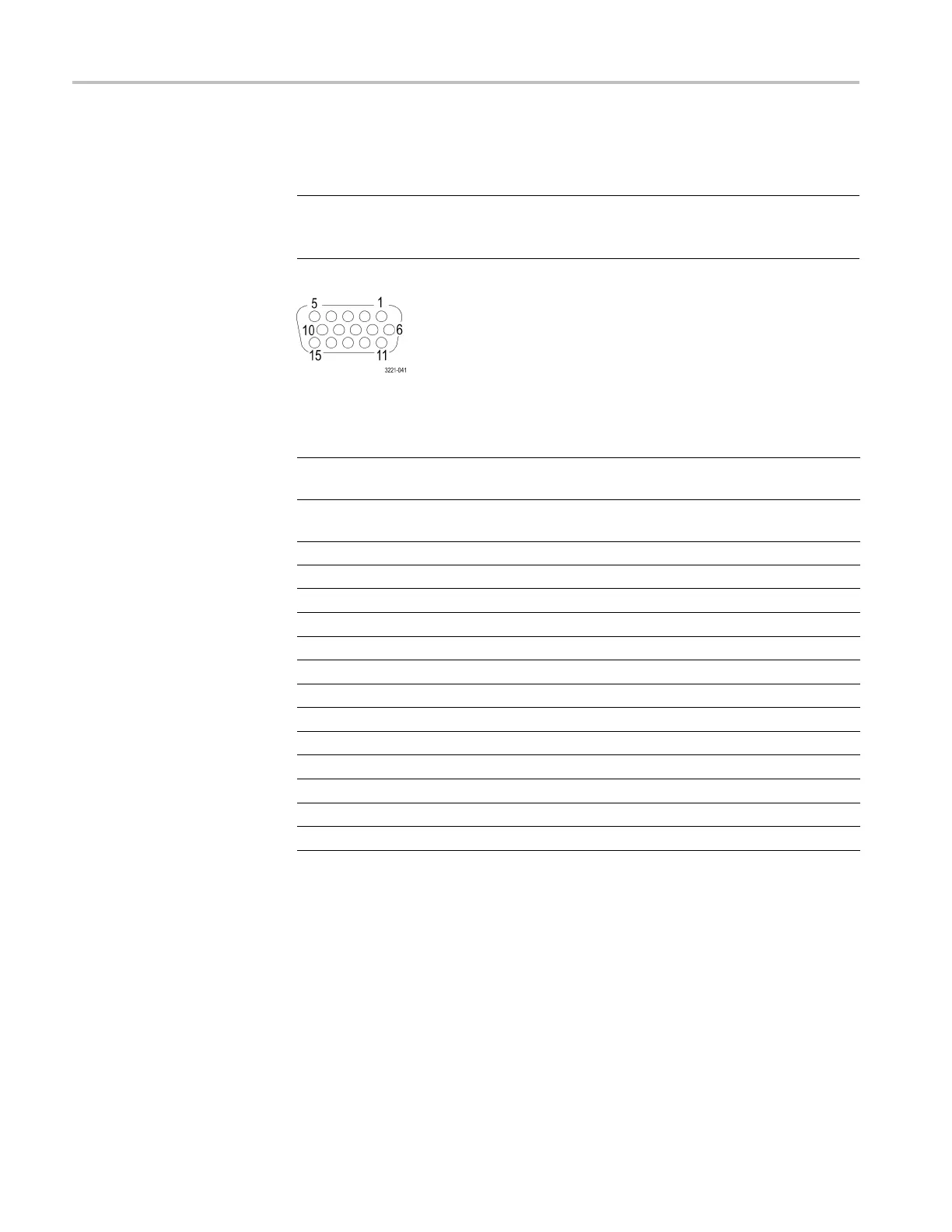 Page #46 background image